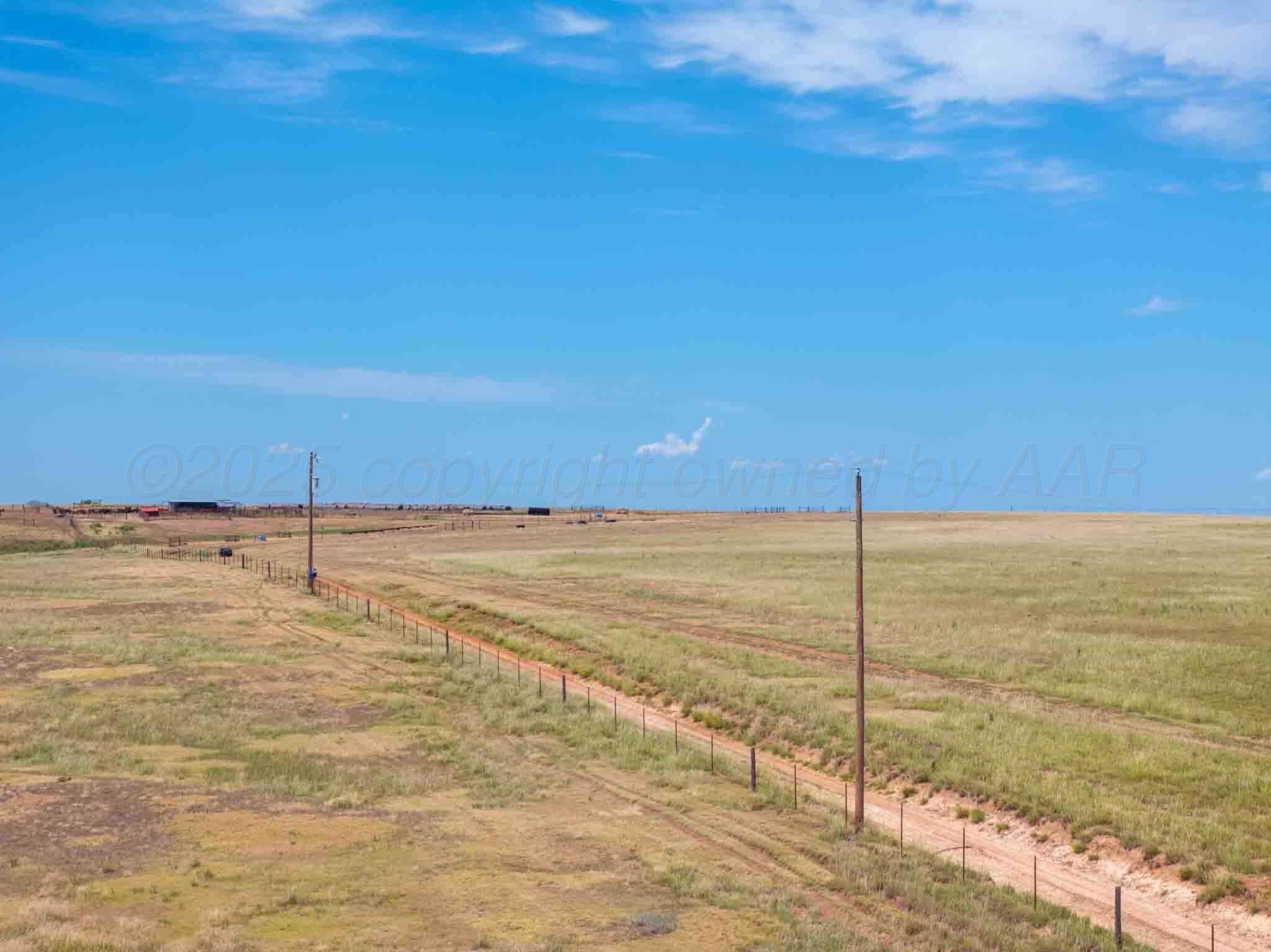 Bourquin Cattle 495 Ac, Follett, TX 79034, photo 19