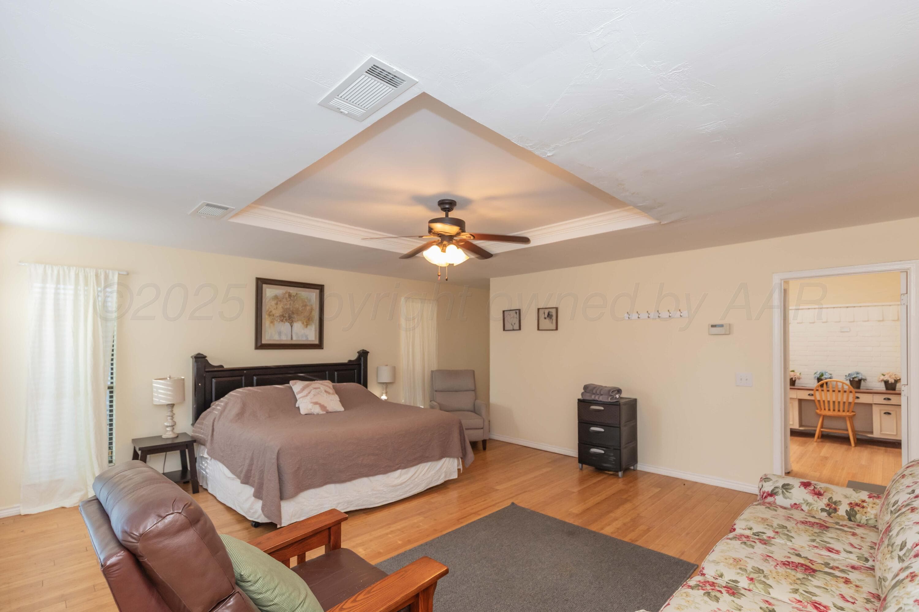 Address upon request, photo 46