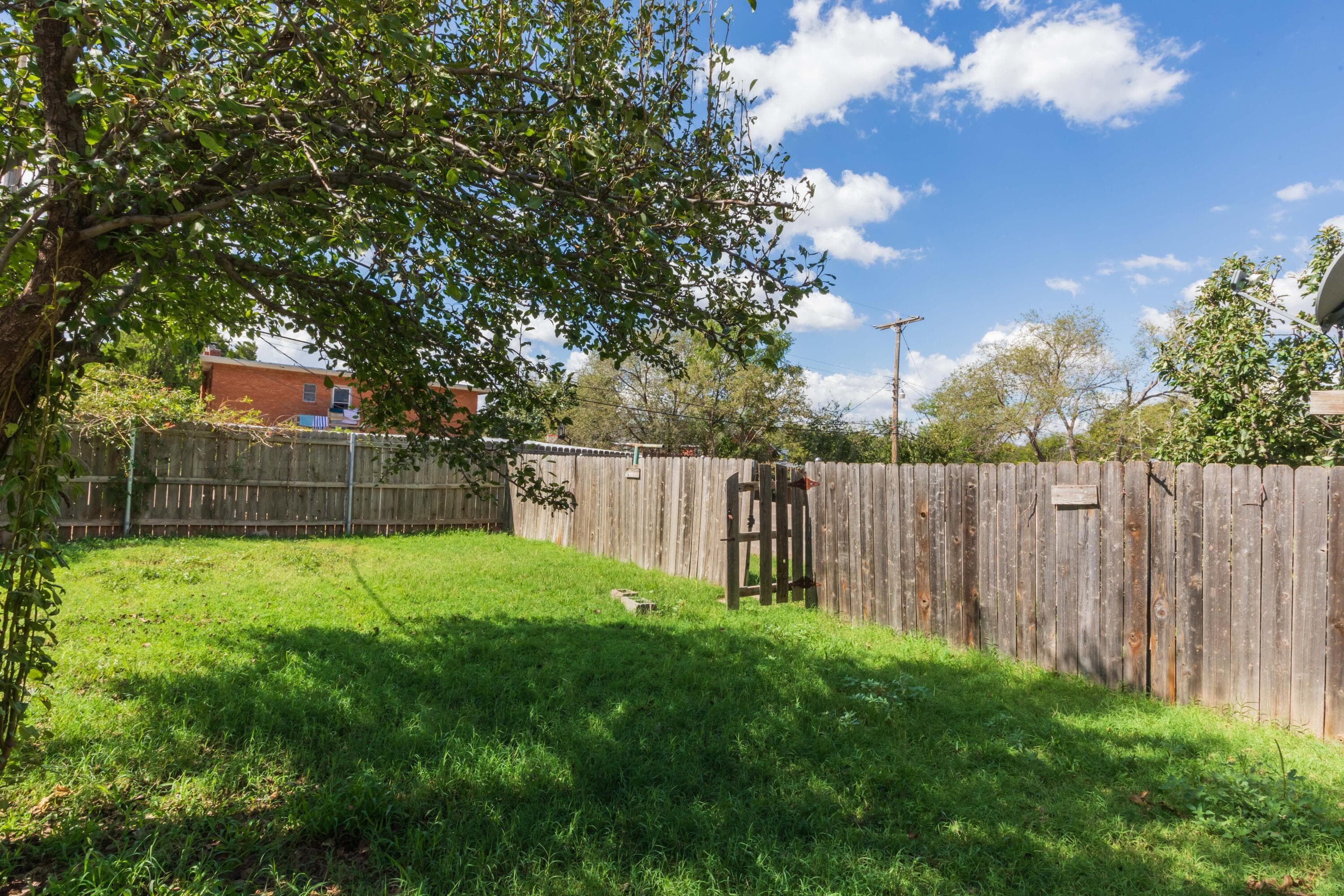 Address upon request, photo 53