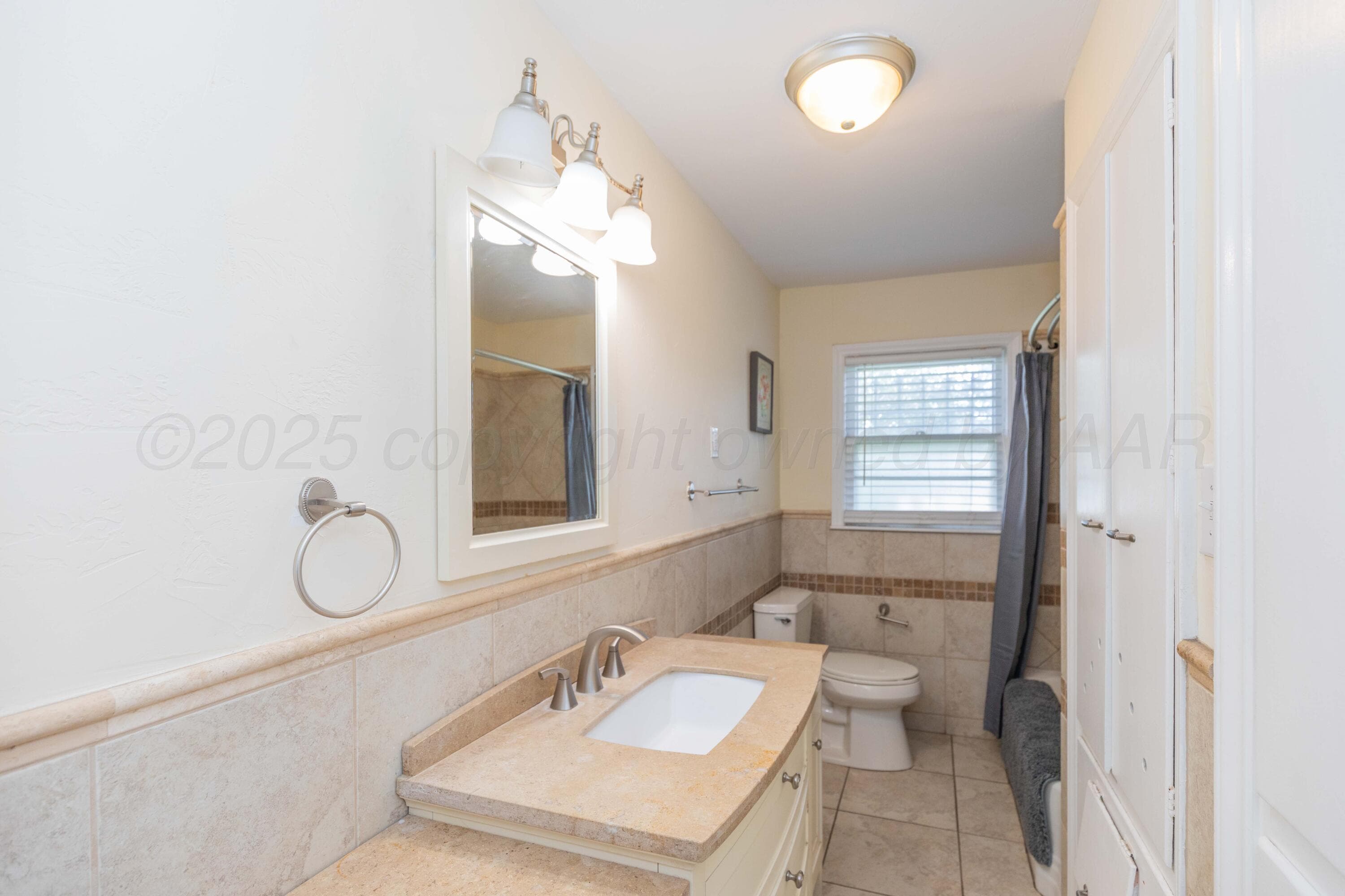 Address upon request, photo 56
