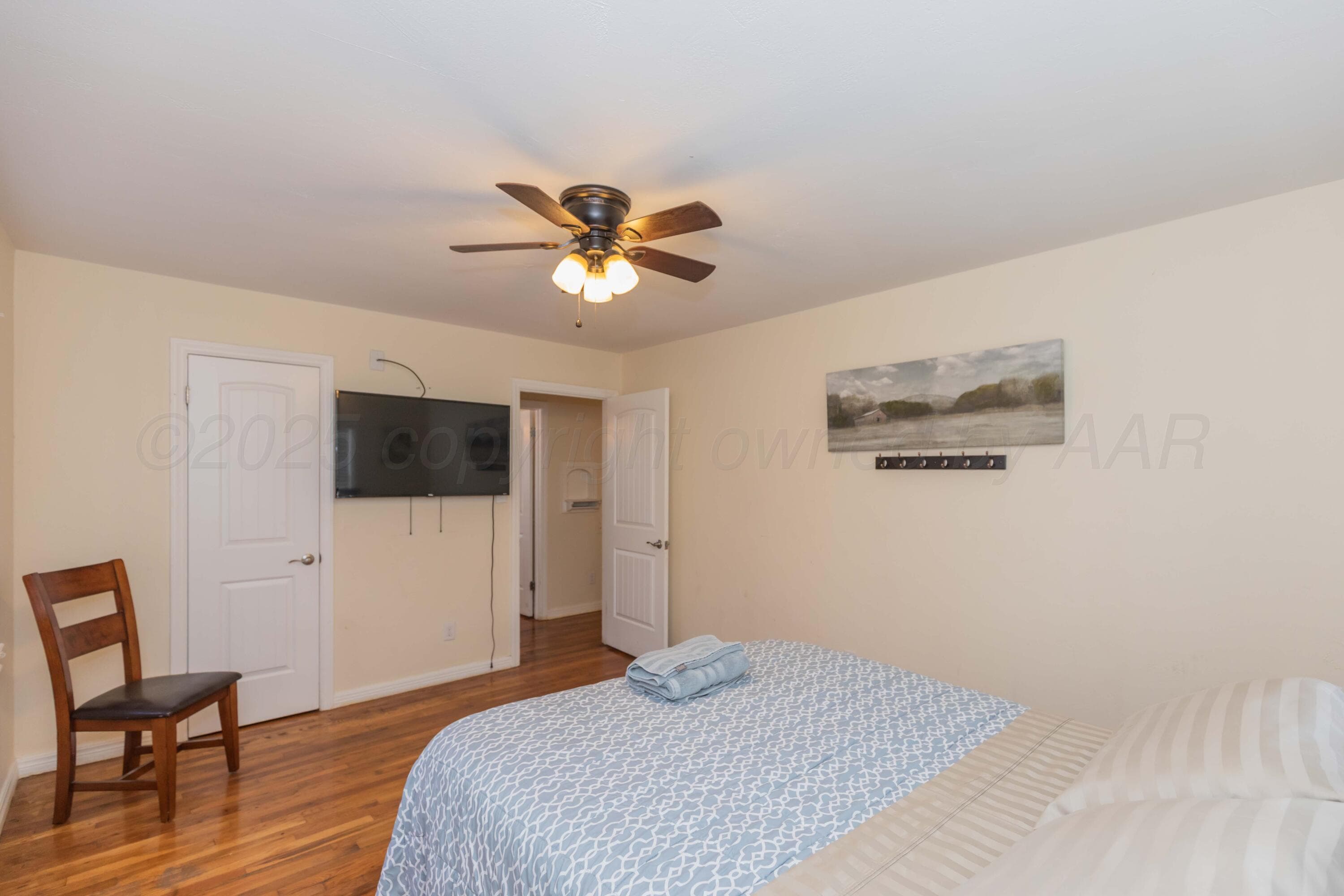 Address upon request, photo 67