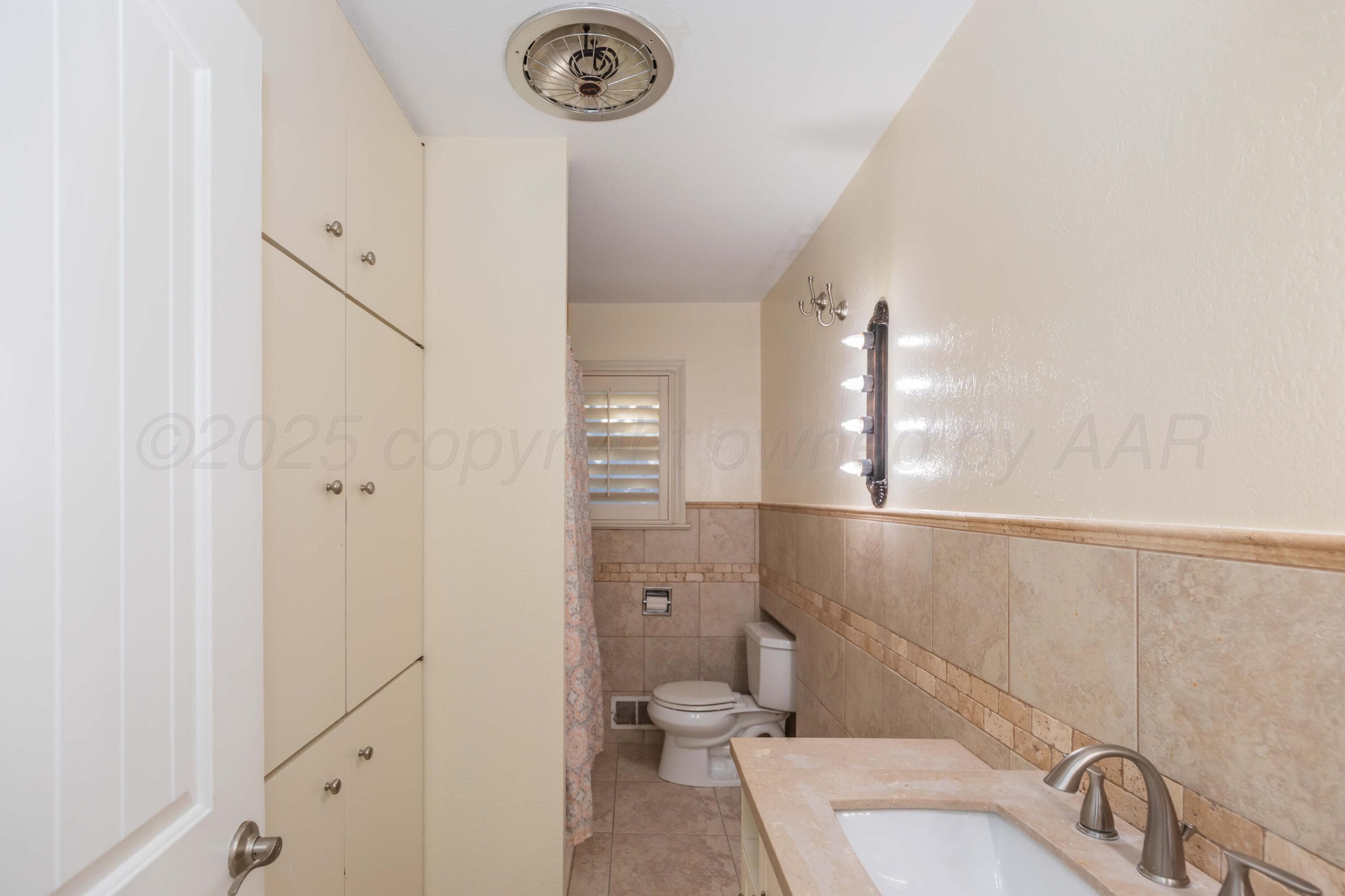 Address upon request, photo 80