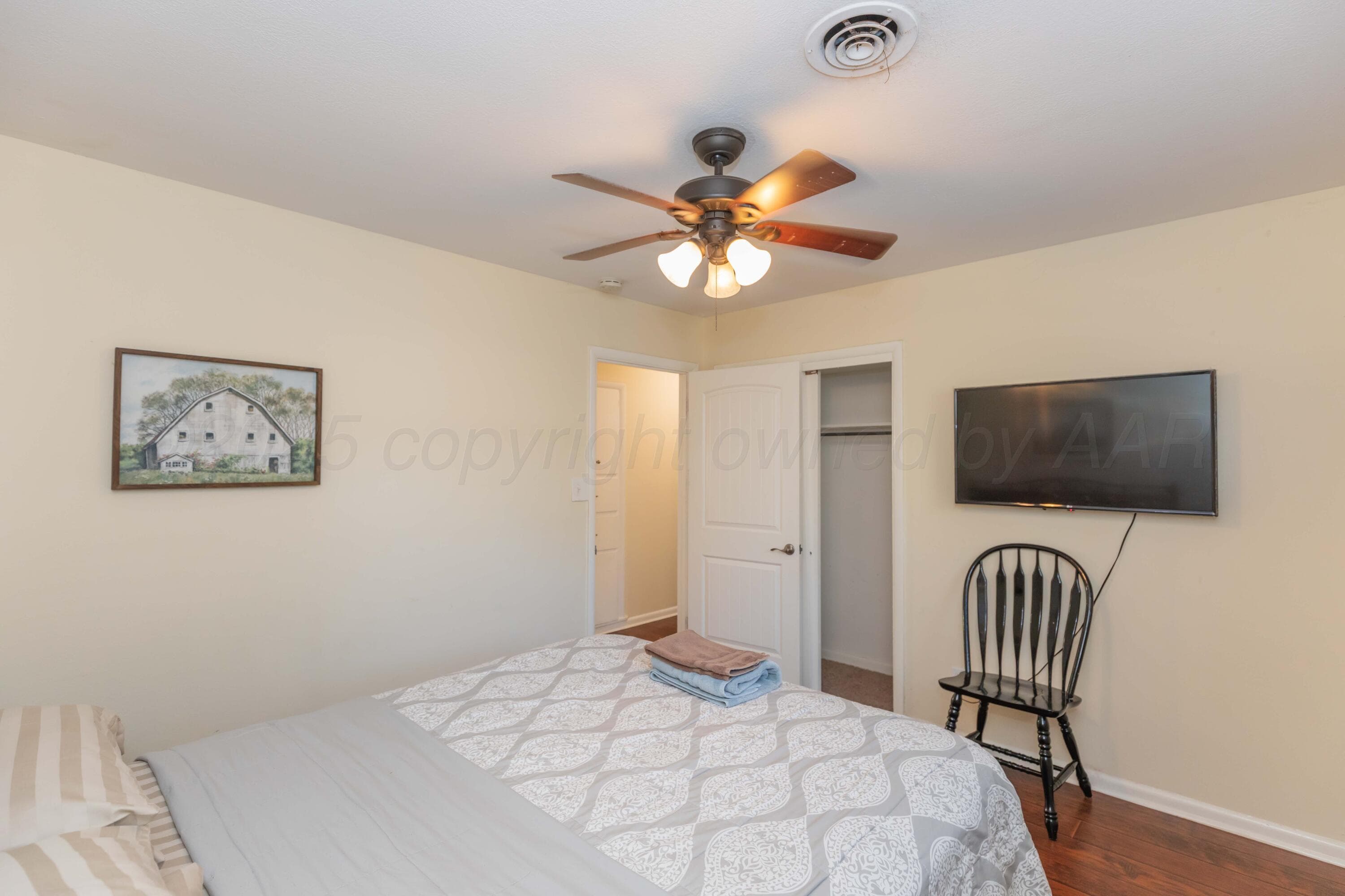 Address upon request, photo 118