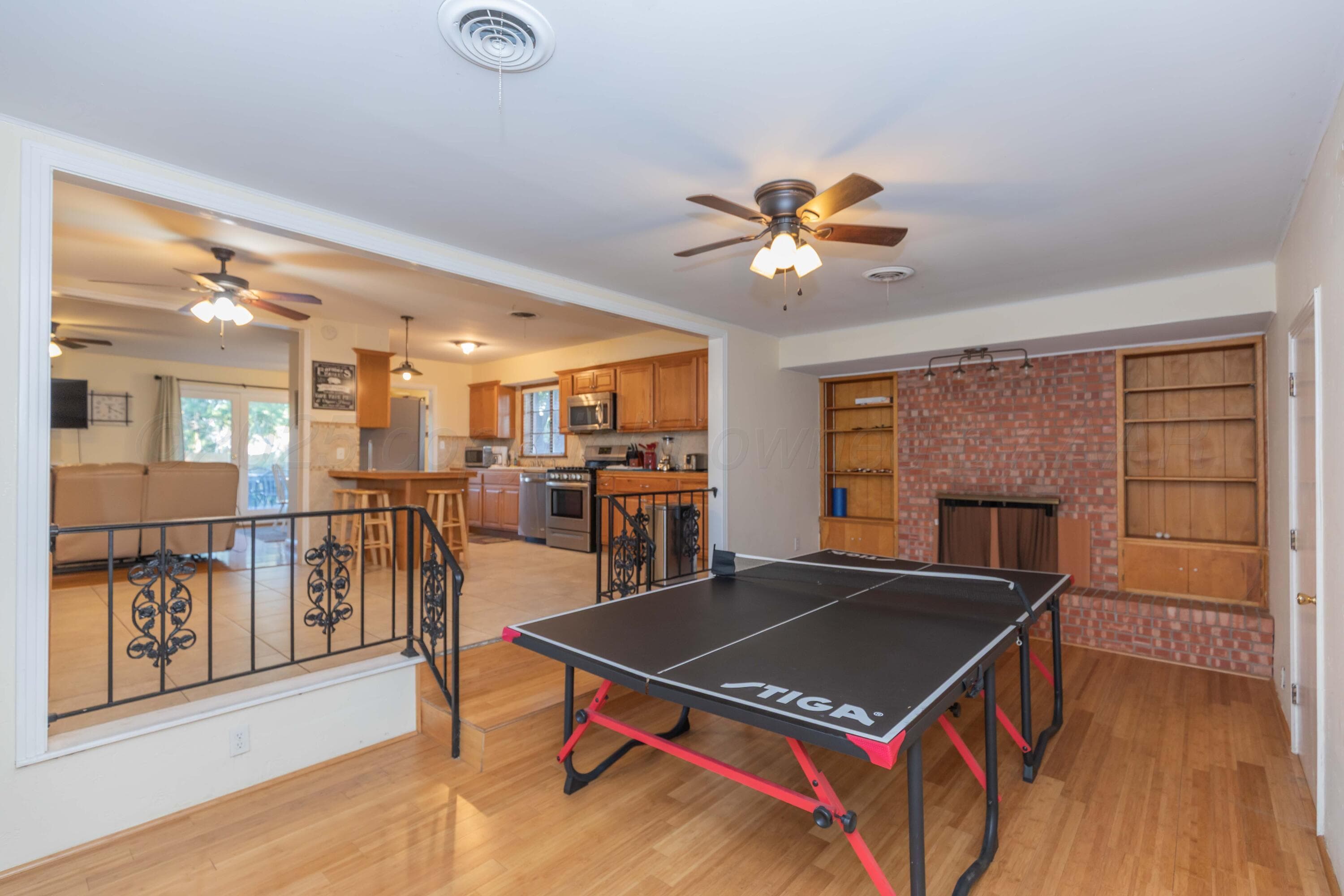 Address upon request, photo 156