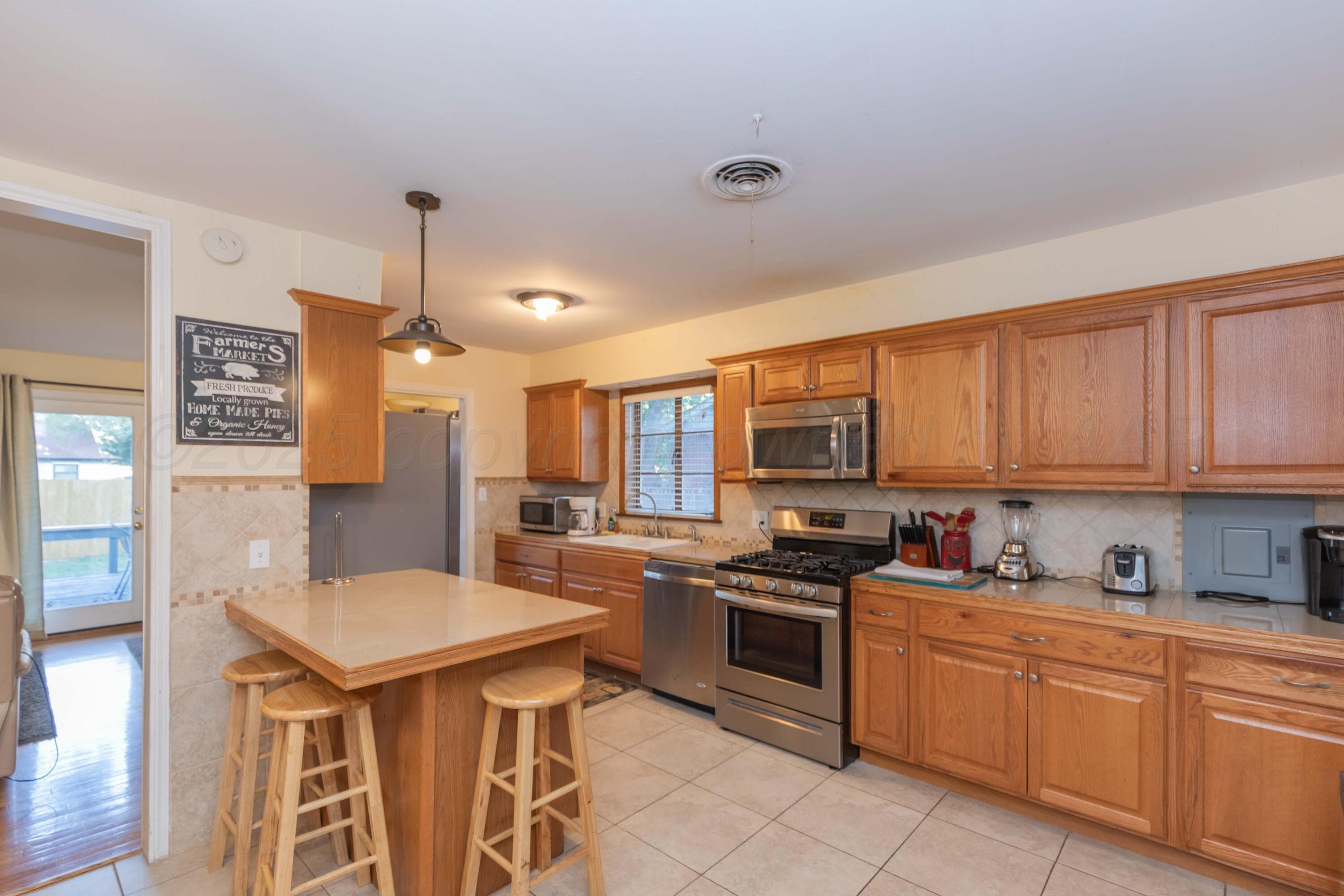 Address upon request, photo 165