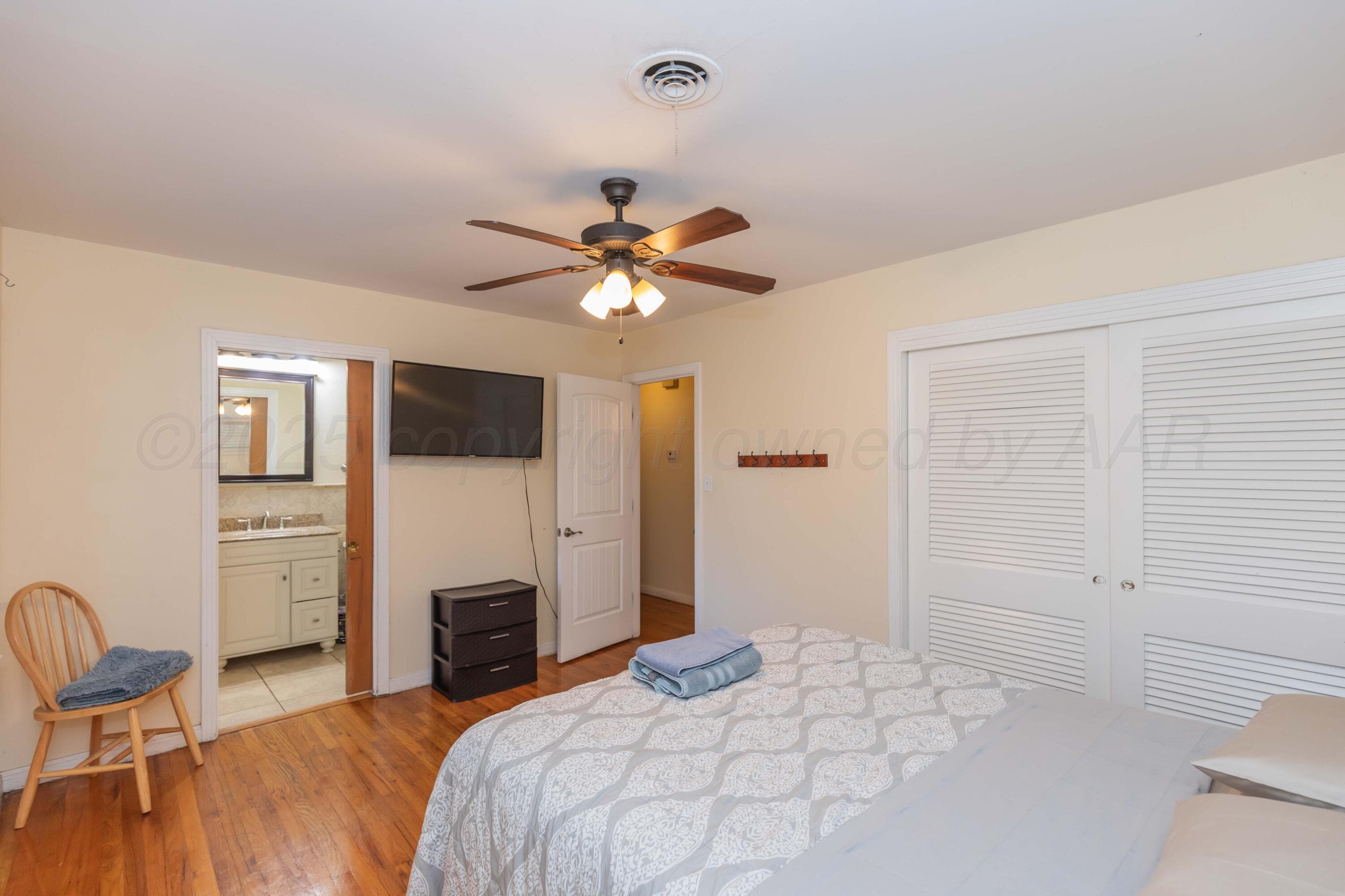 Address upon request, photo 176