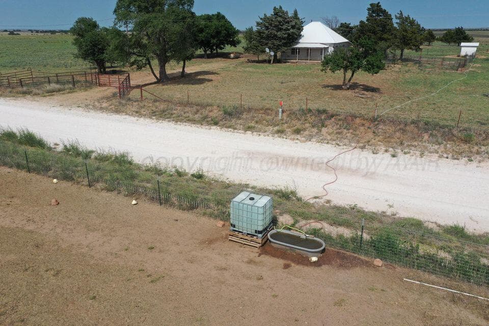 15200 TX-152, Mobeetie, TX 79061, photo 64
