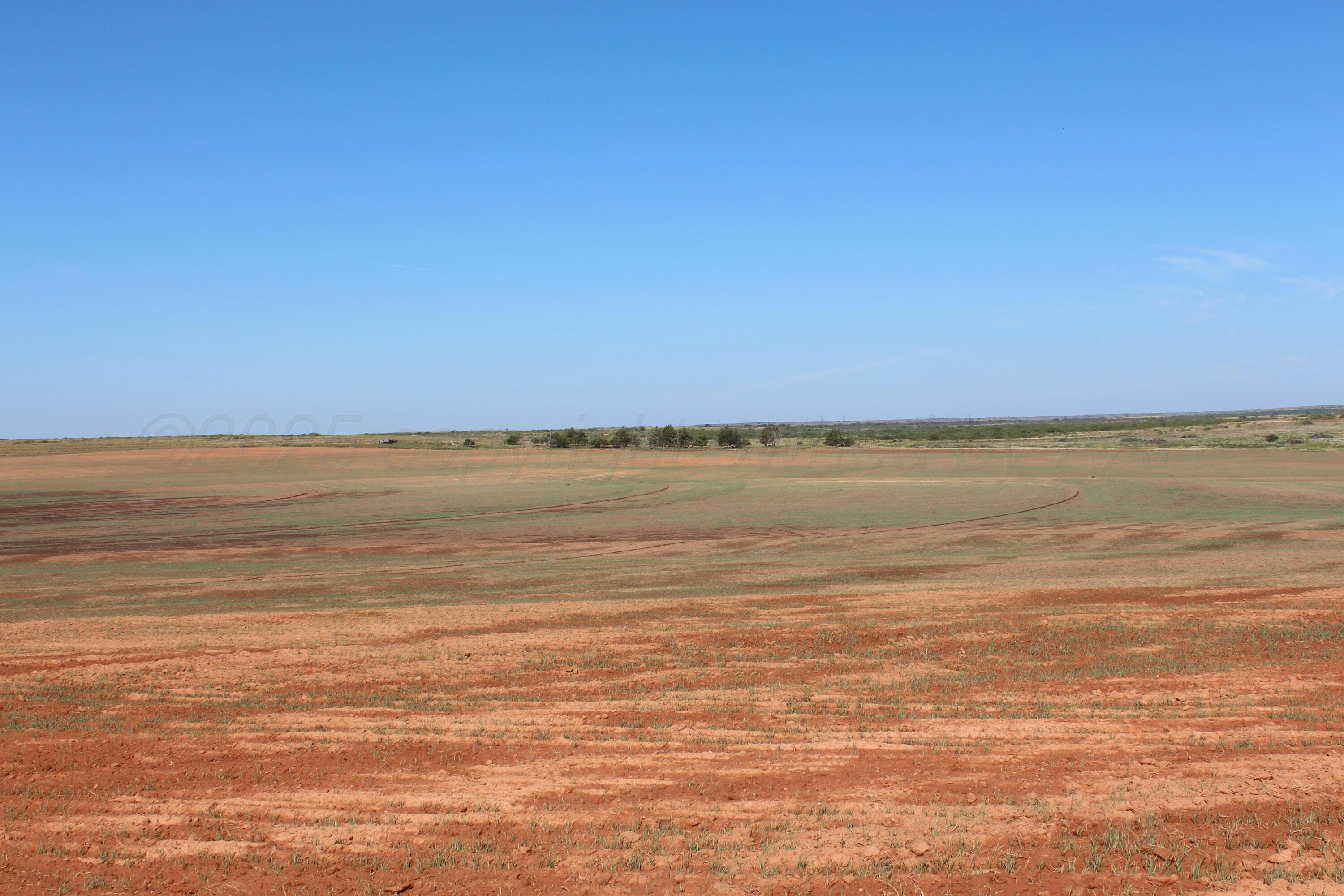 325 acres Childress, Amarillo, TX 79201, photo 17