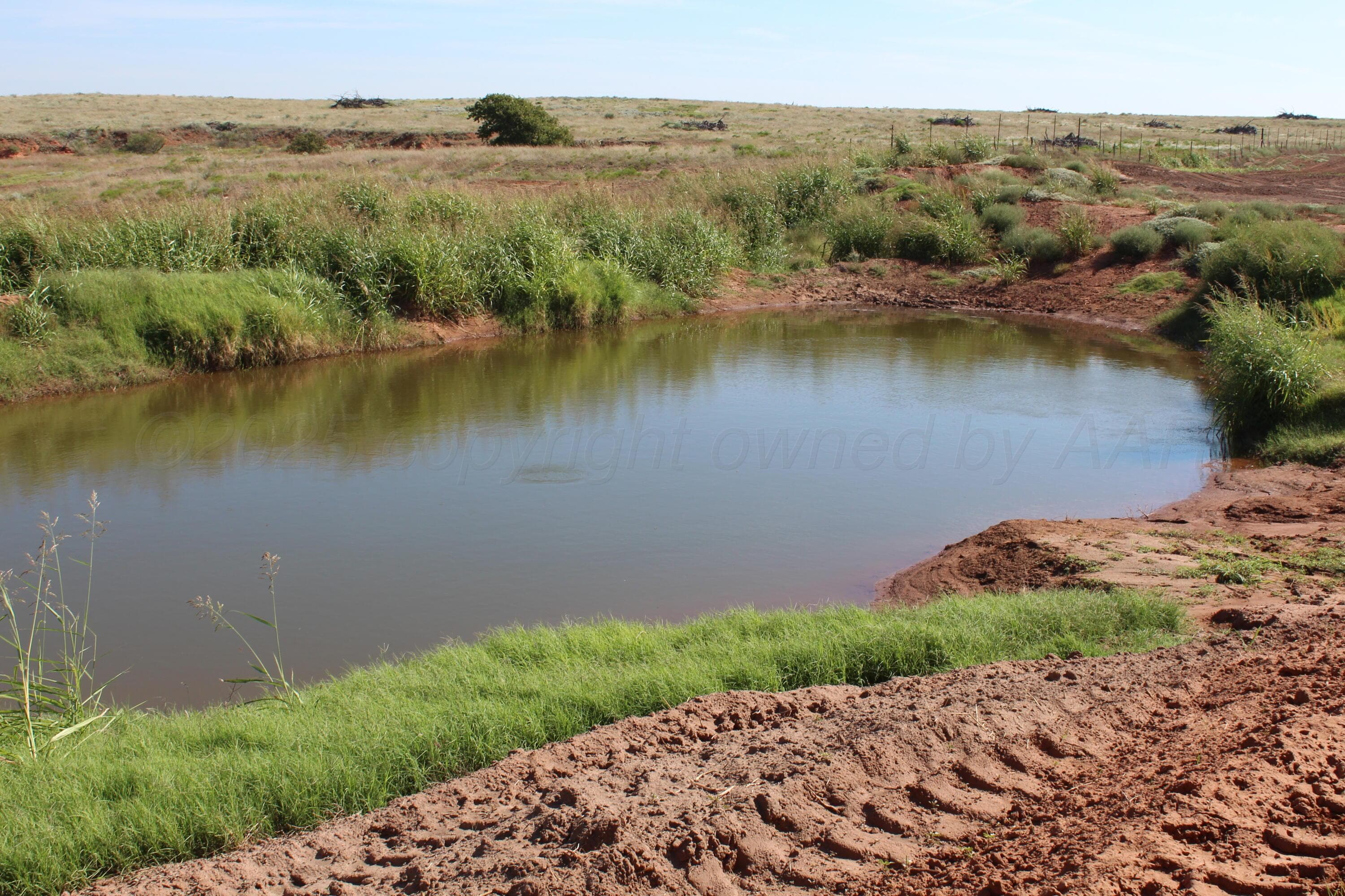 325 acres Childress, Amarillo, TX 79201, photo 18