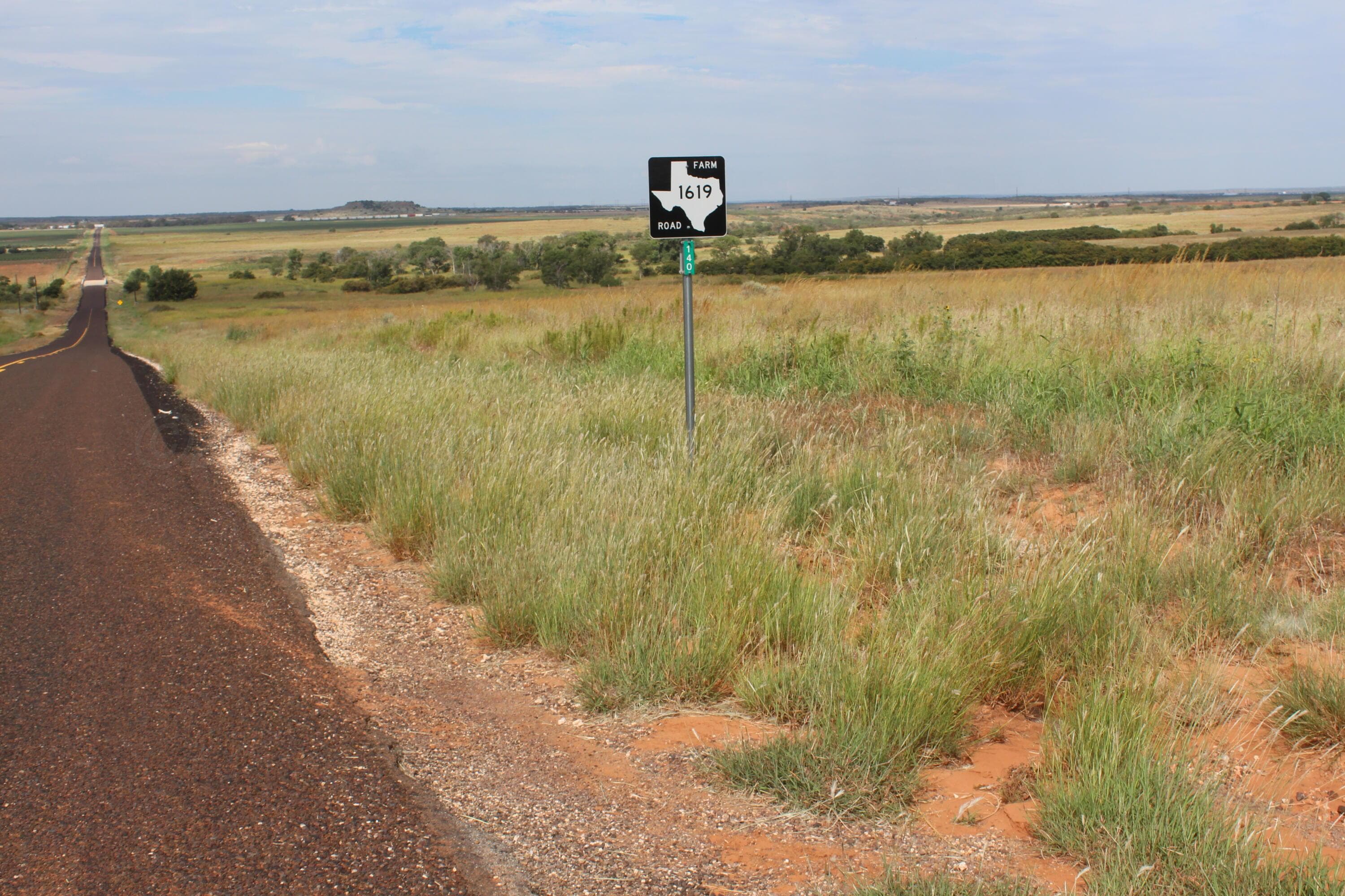 325 acres Childress, Amarillo, TX 79201, photo 32