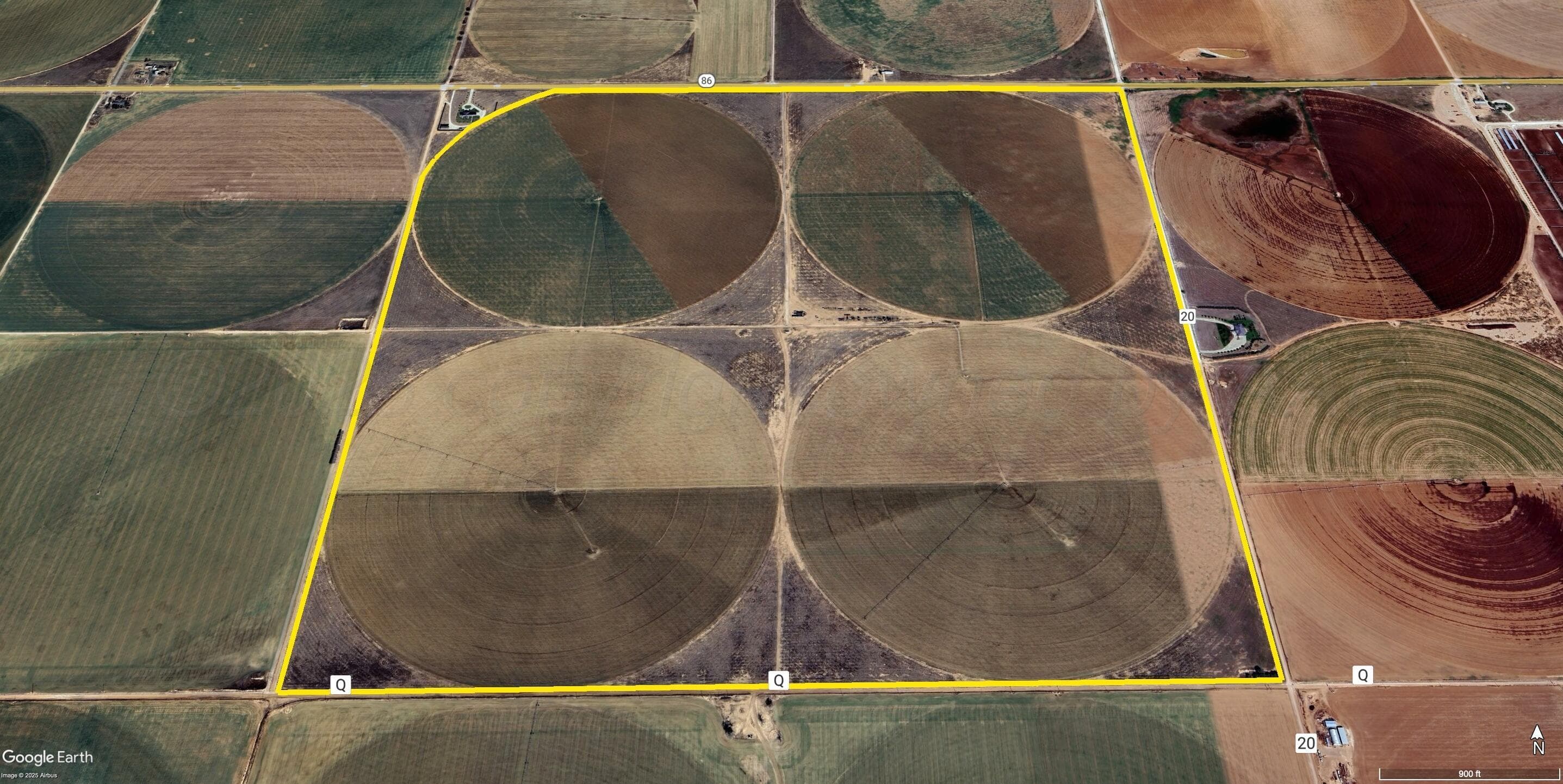 Friona, TX 79035