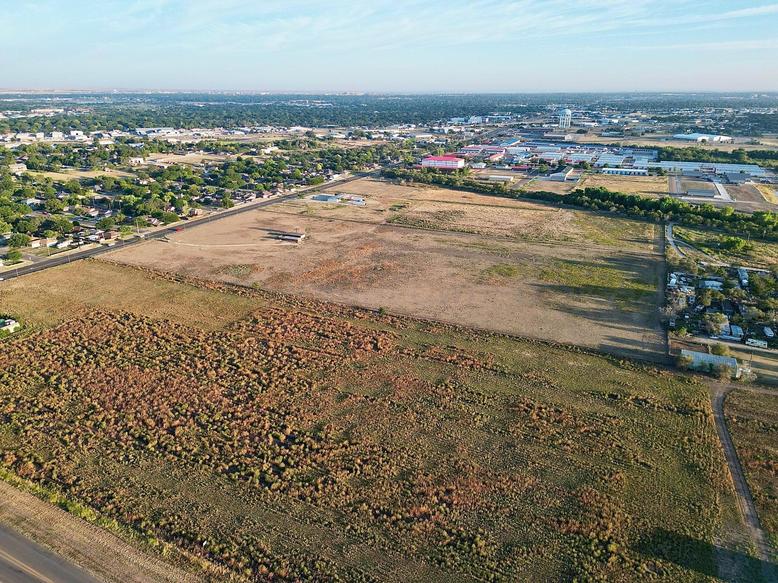 0 S Western Street, Amarillo, TX 79110, photo 5