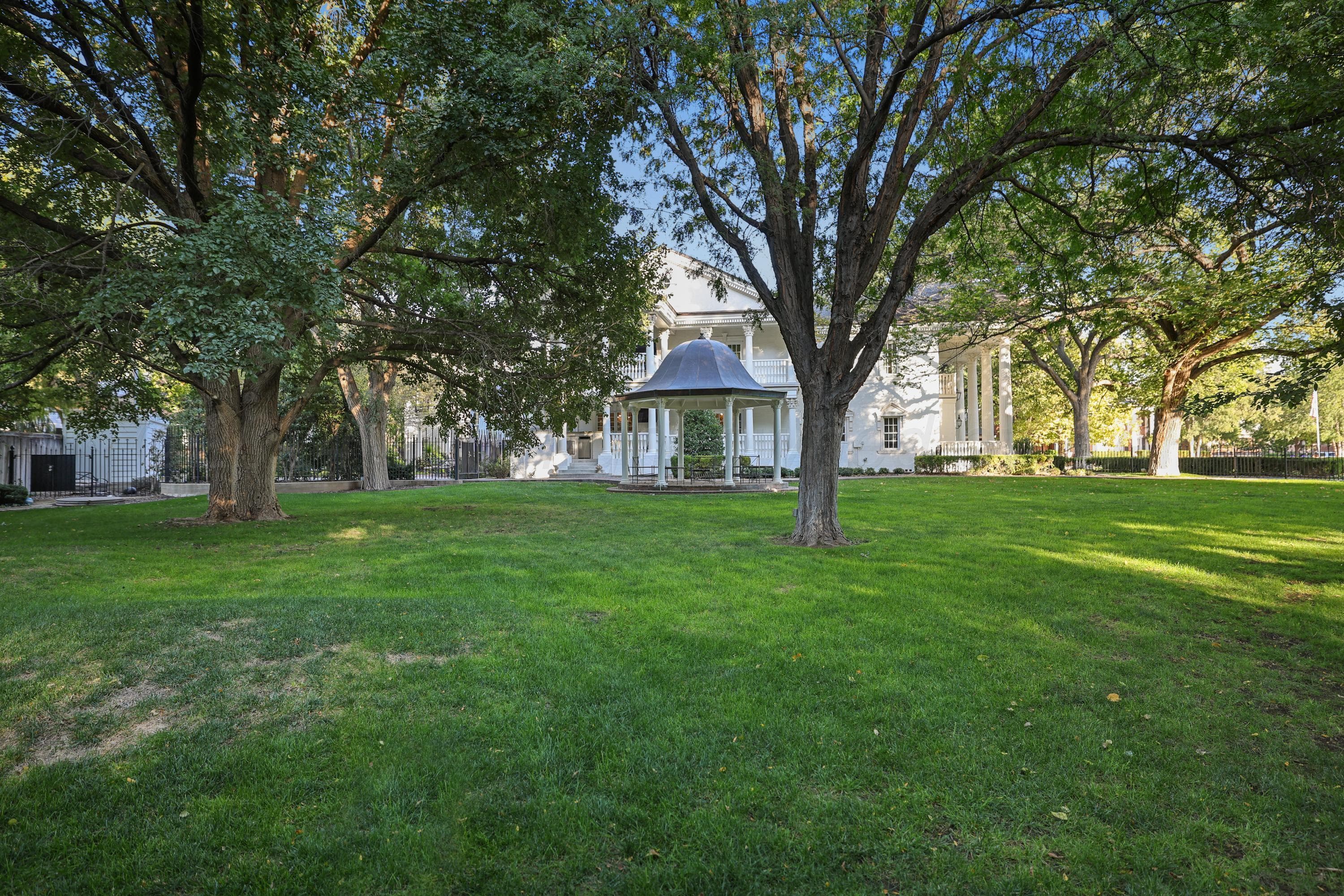33 OLDHAM Circle, Amarillo, TX 79109, photo 18