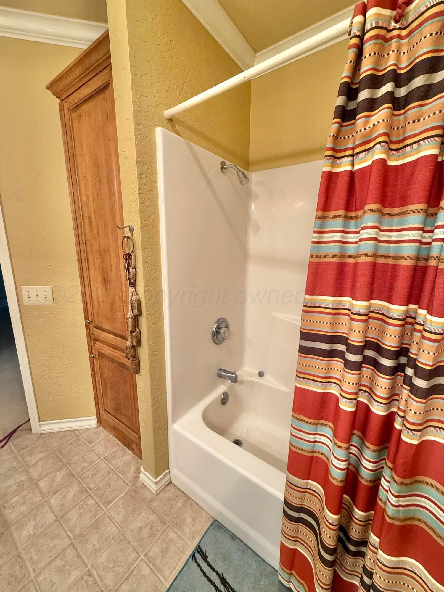 516 N SHORE Drive, Amarillo, TX 79118-8001, photo 74