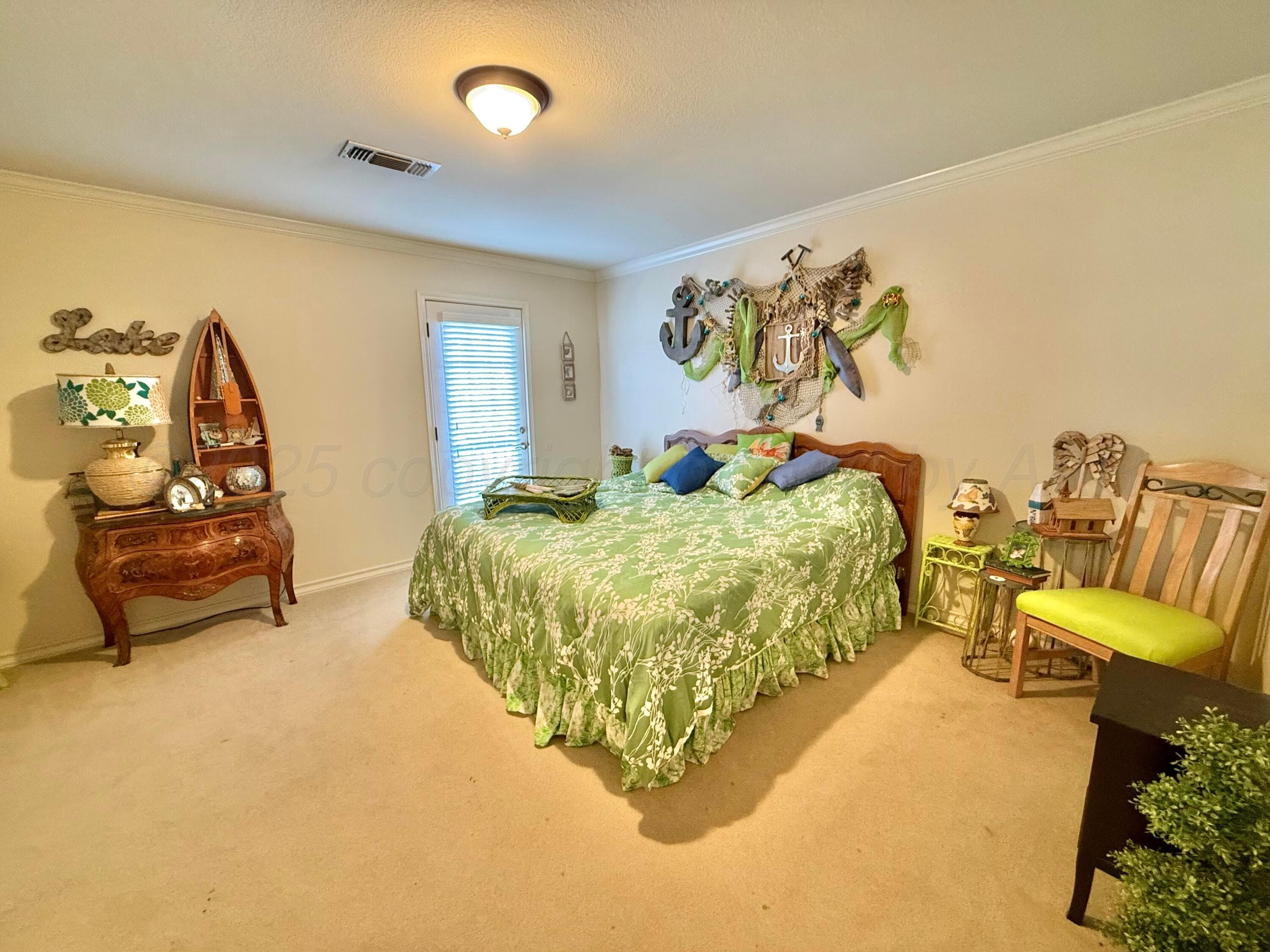 516 N SHORE Drive, Amarillo, TX 79118-8001, photo 67