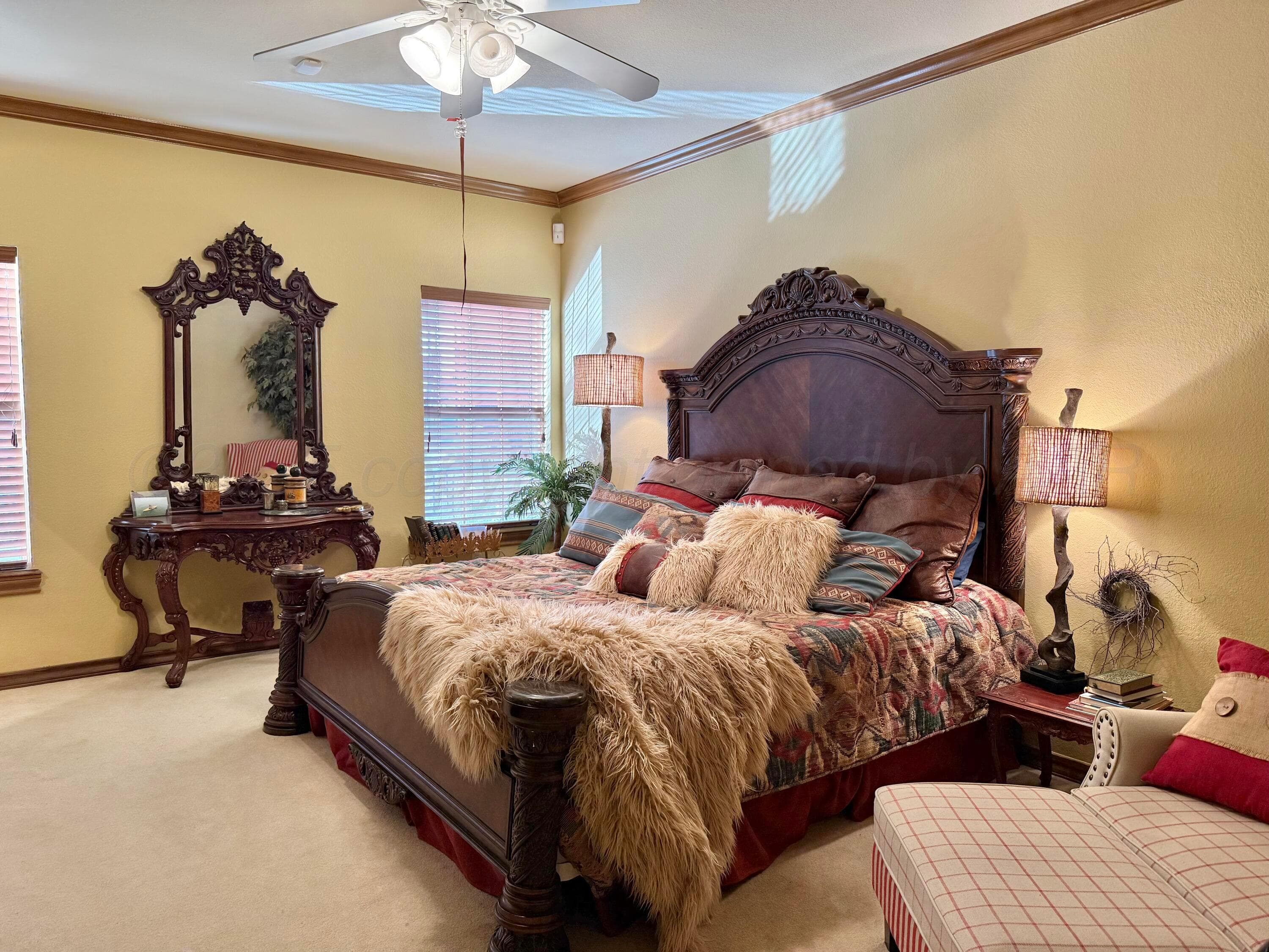 516 N SHORE Drive, Amarillo, TX 79118-8001, photo 59