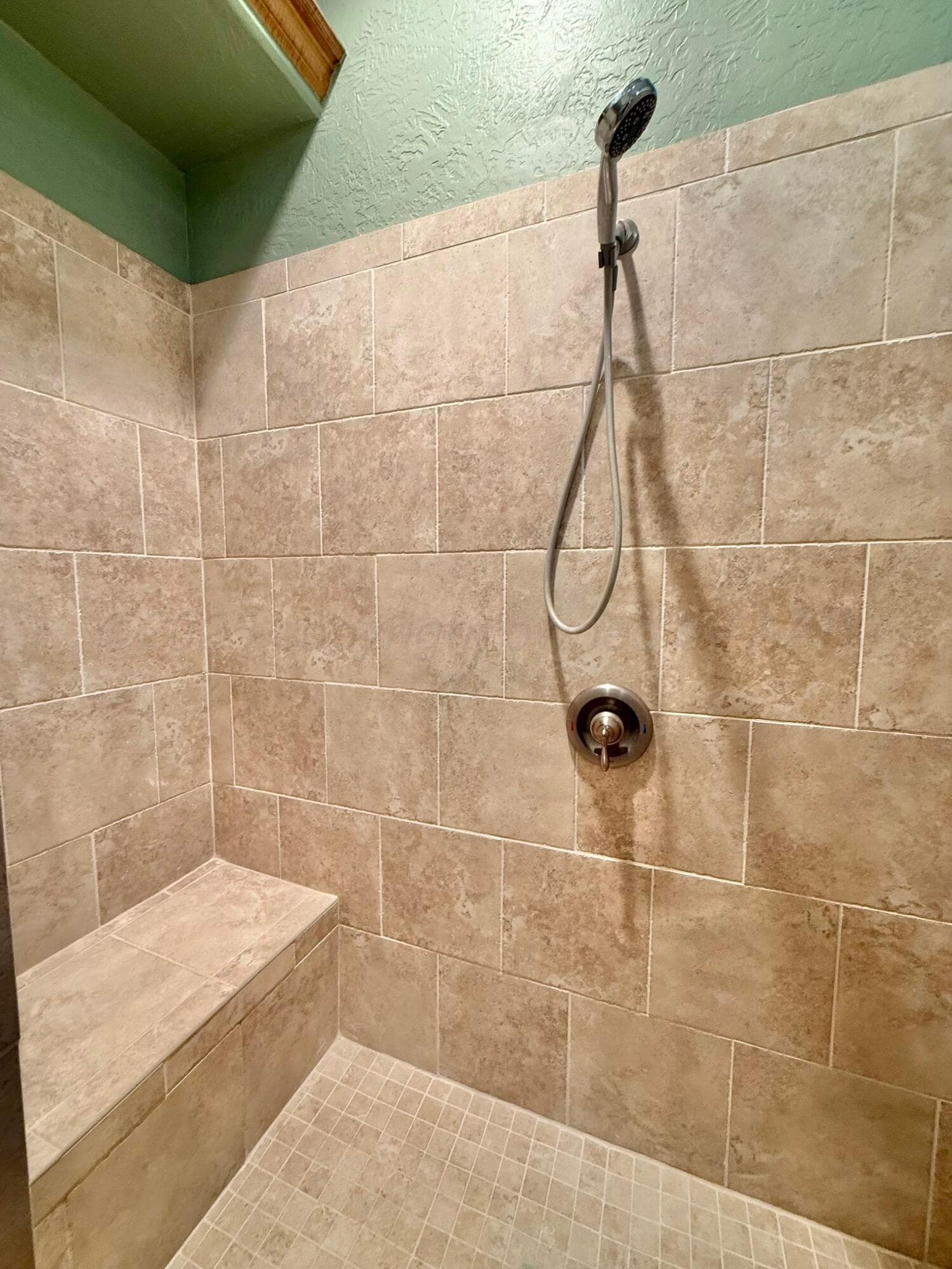 516 N SHORE Drive, Amarillo, TX 79118-8001, photo 58
