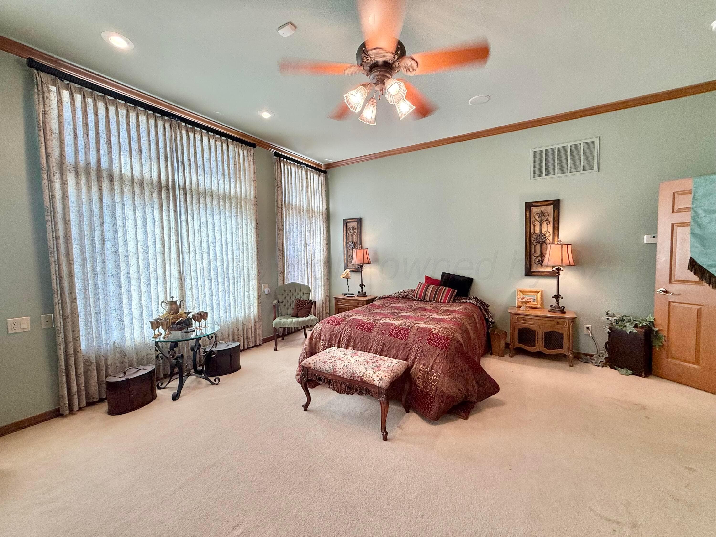 516 N SHORE Drive, Amarillo, TX 79118-8001, photo 49