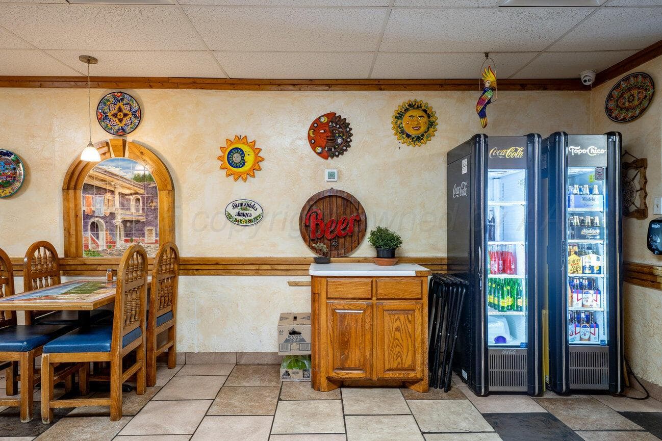 408 23RD Street, Canyon, TX 79015-4042, photo 21