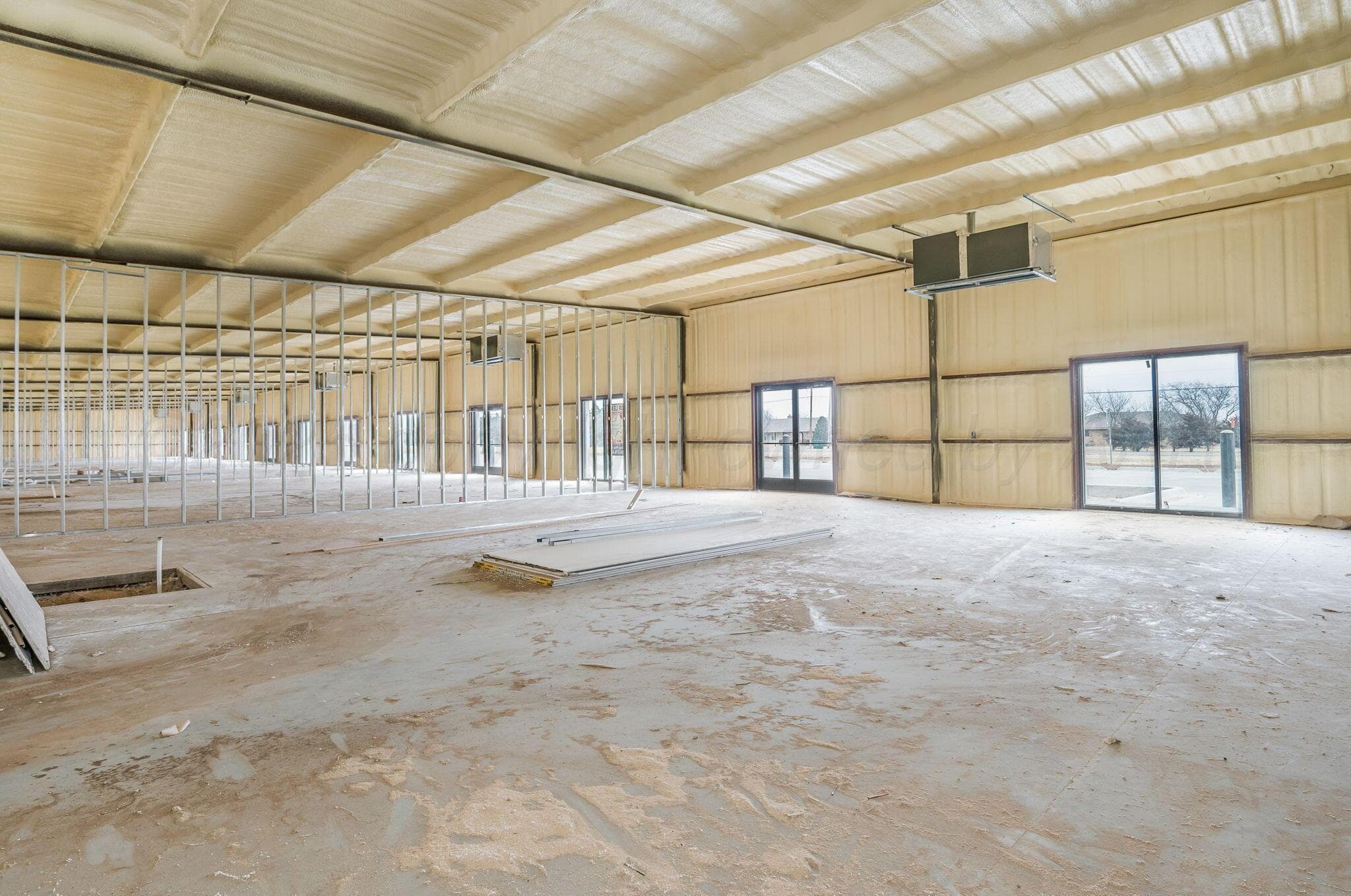 8700 CLINTON GLENN Road, Amarillo, TX 79119-1776, photo 10