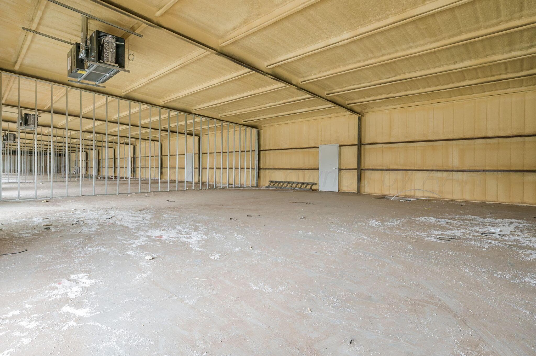 8700 CLINTON GLENN Road, Amarillo, TX 79119-1776, photo 11