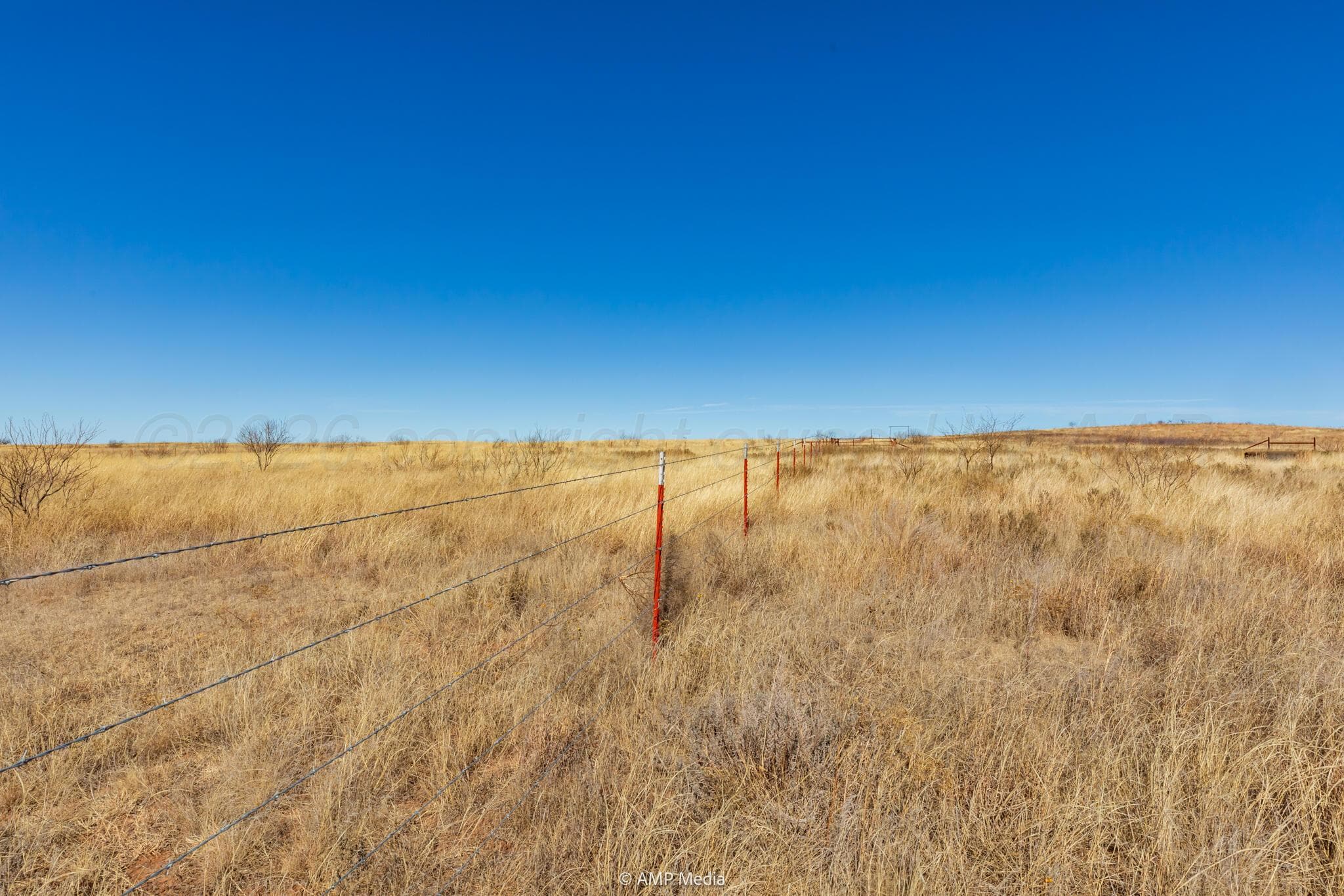 Address upon request, photo 18