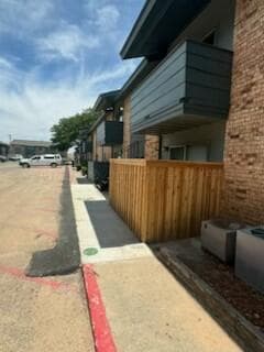 3020 SW 27th Avenue, Amarillo, TX 79109, photo 2