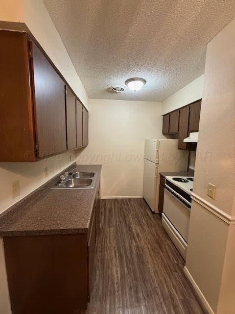 3020 SW 27th Avenue, Amarillo, TX 79109, photo 7