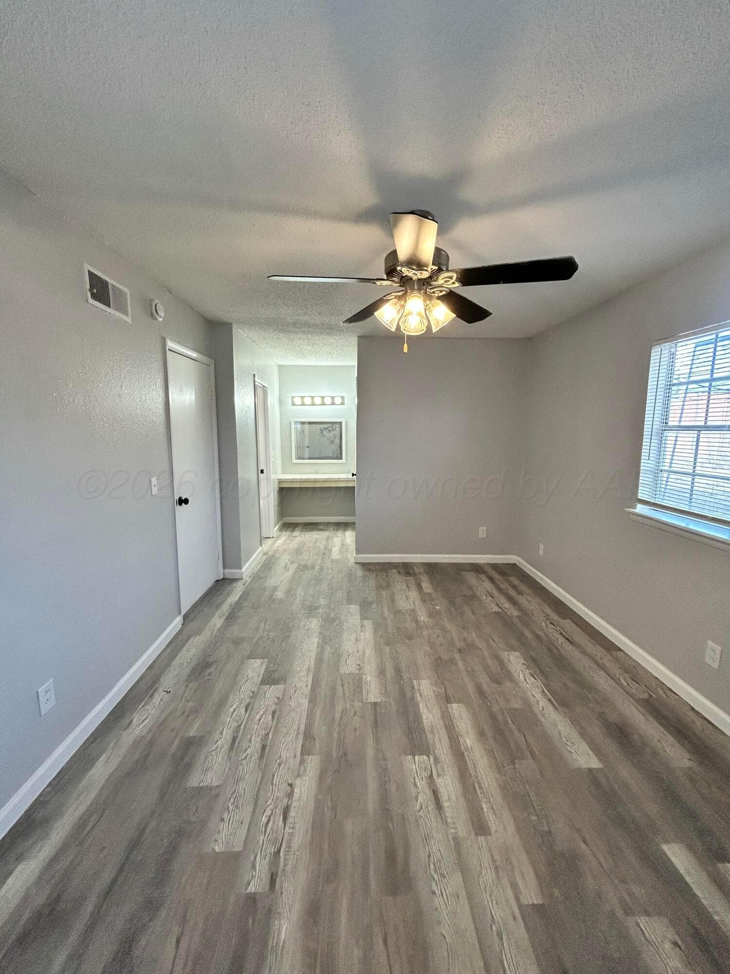 3020 SW 27th Avenue, Amarillo, TX 79109, photo 12