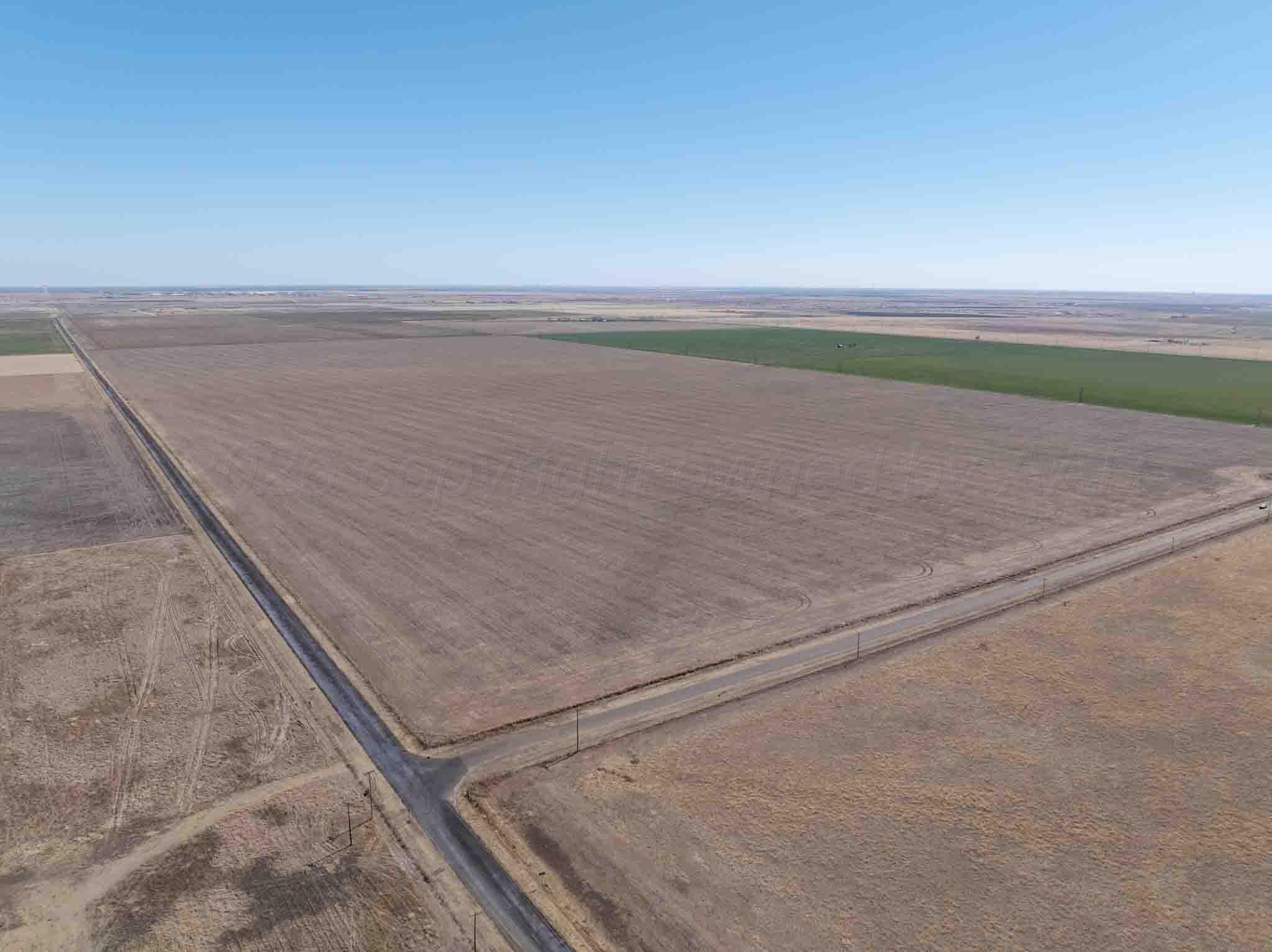Browder Place, Amarillo, TX 79108, photo 2