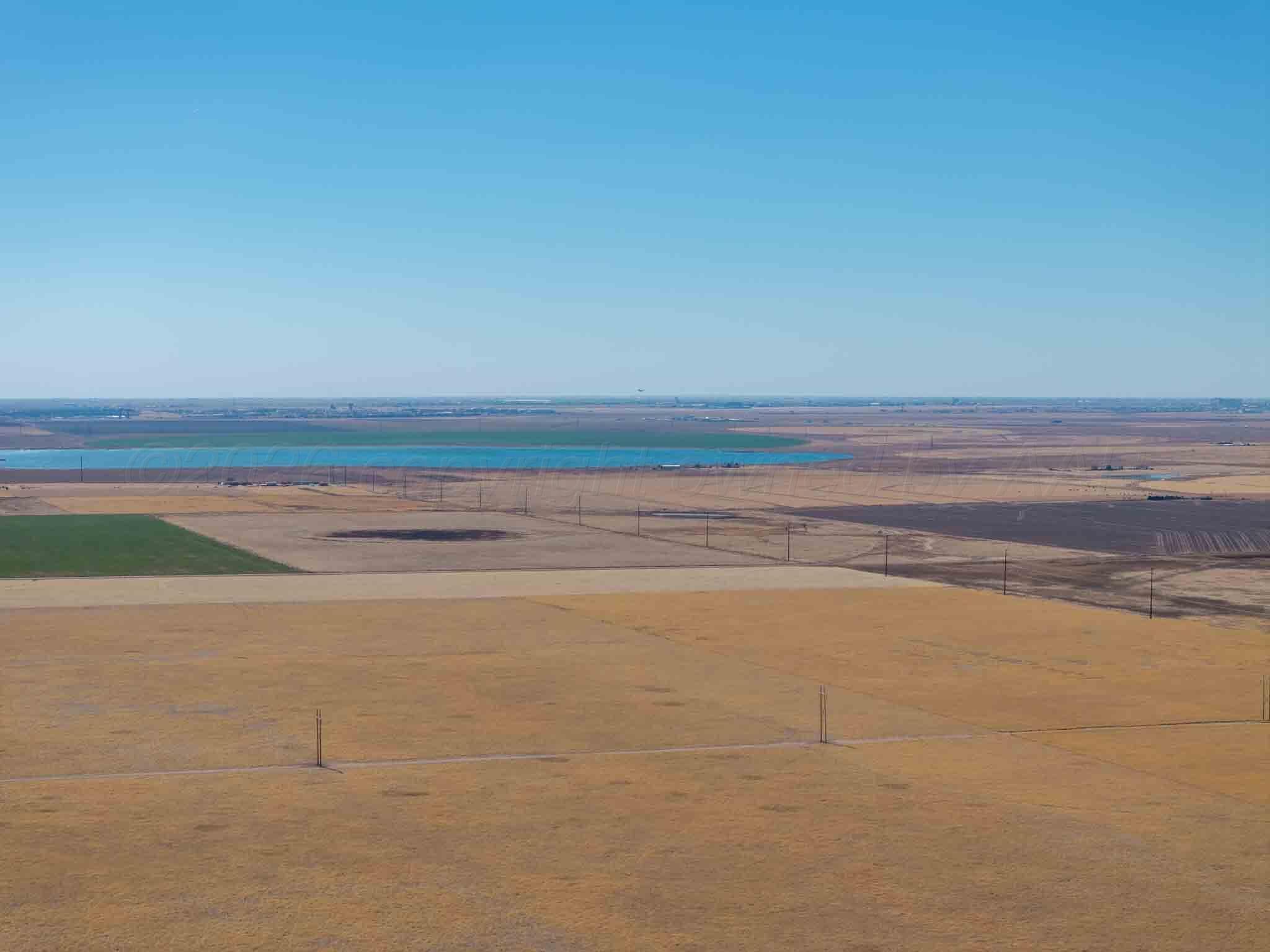 Browder Place, Amarillo, TX 79108, photo 6