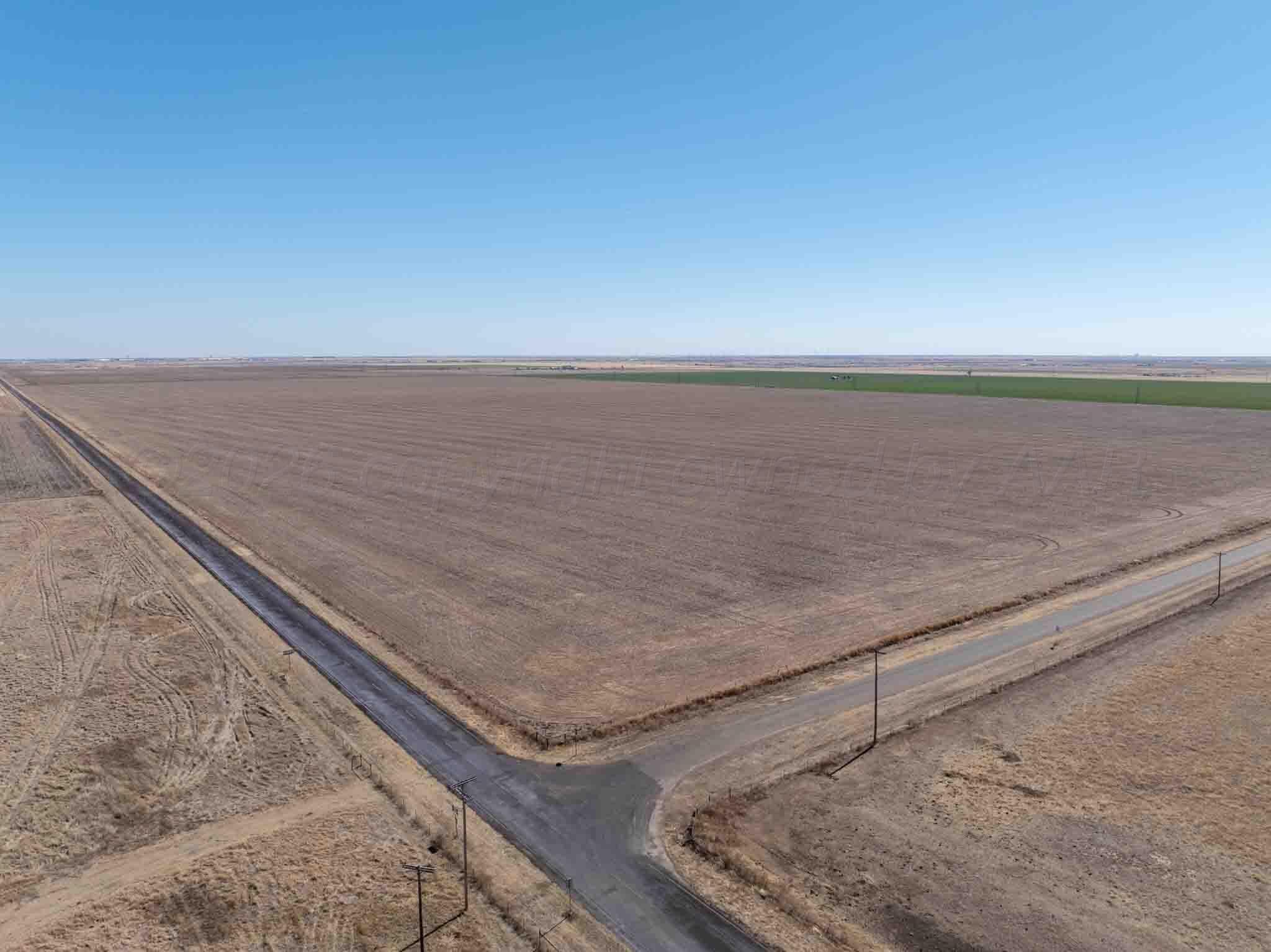 Browder Place, Amarillo, TX 79108, photo 8