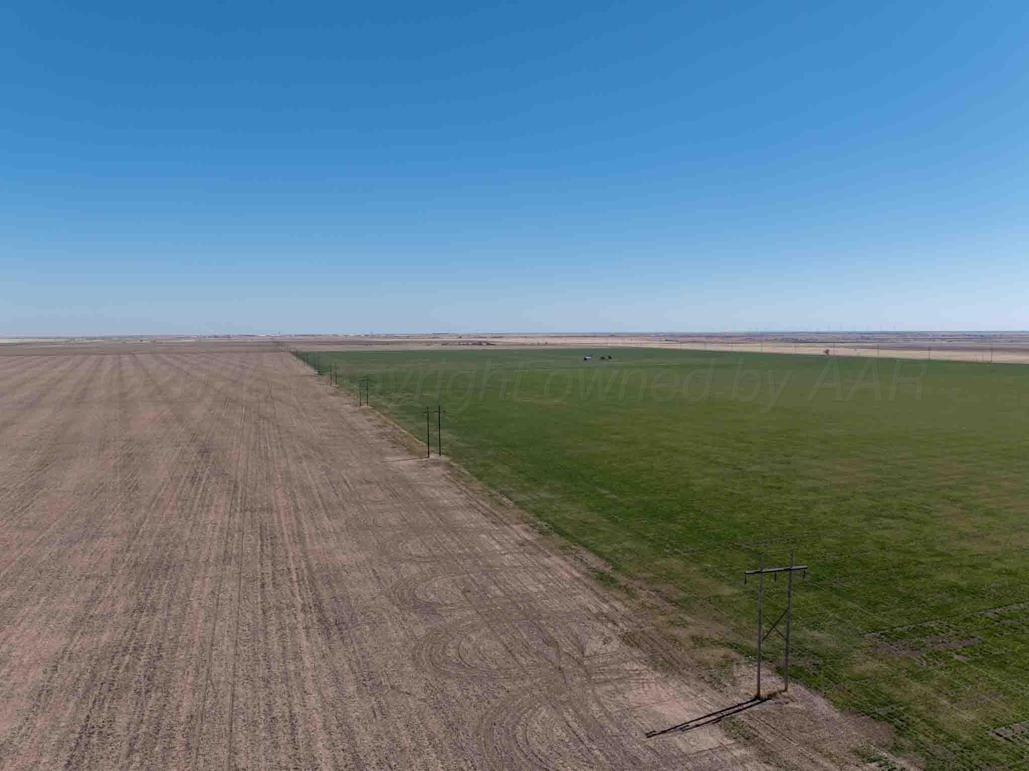 Browder Place, Amarillo, TX 79108, photo 10