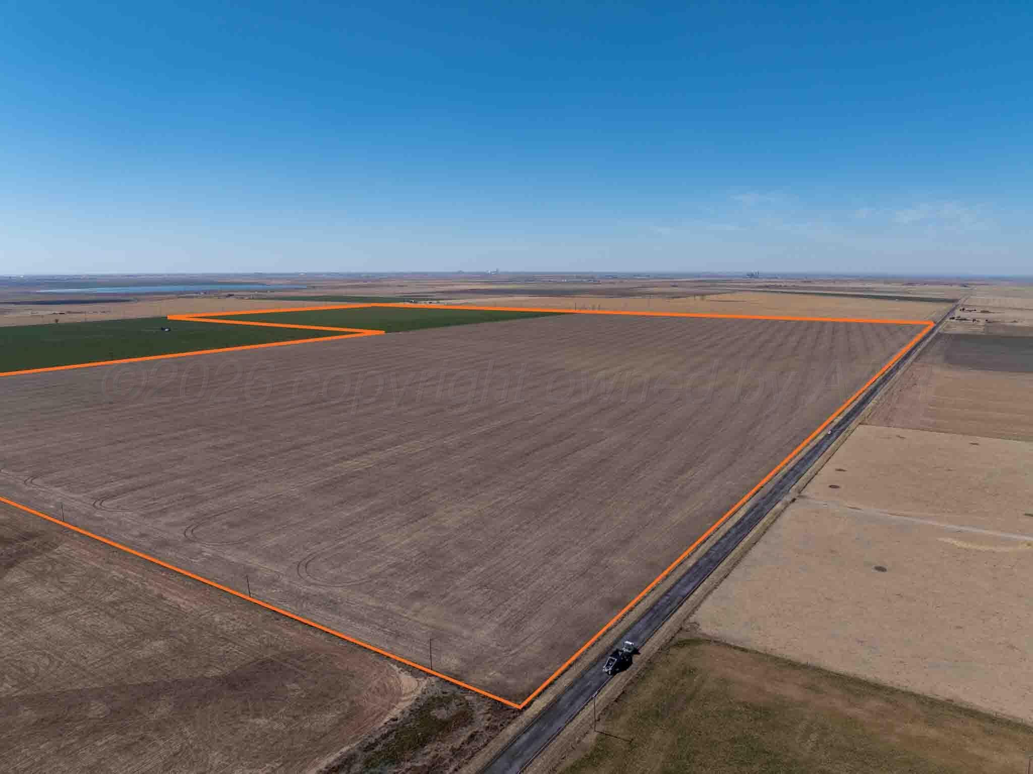 Browder Place, Amarillo, TX 79108, photo 15