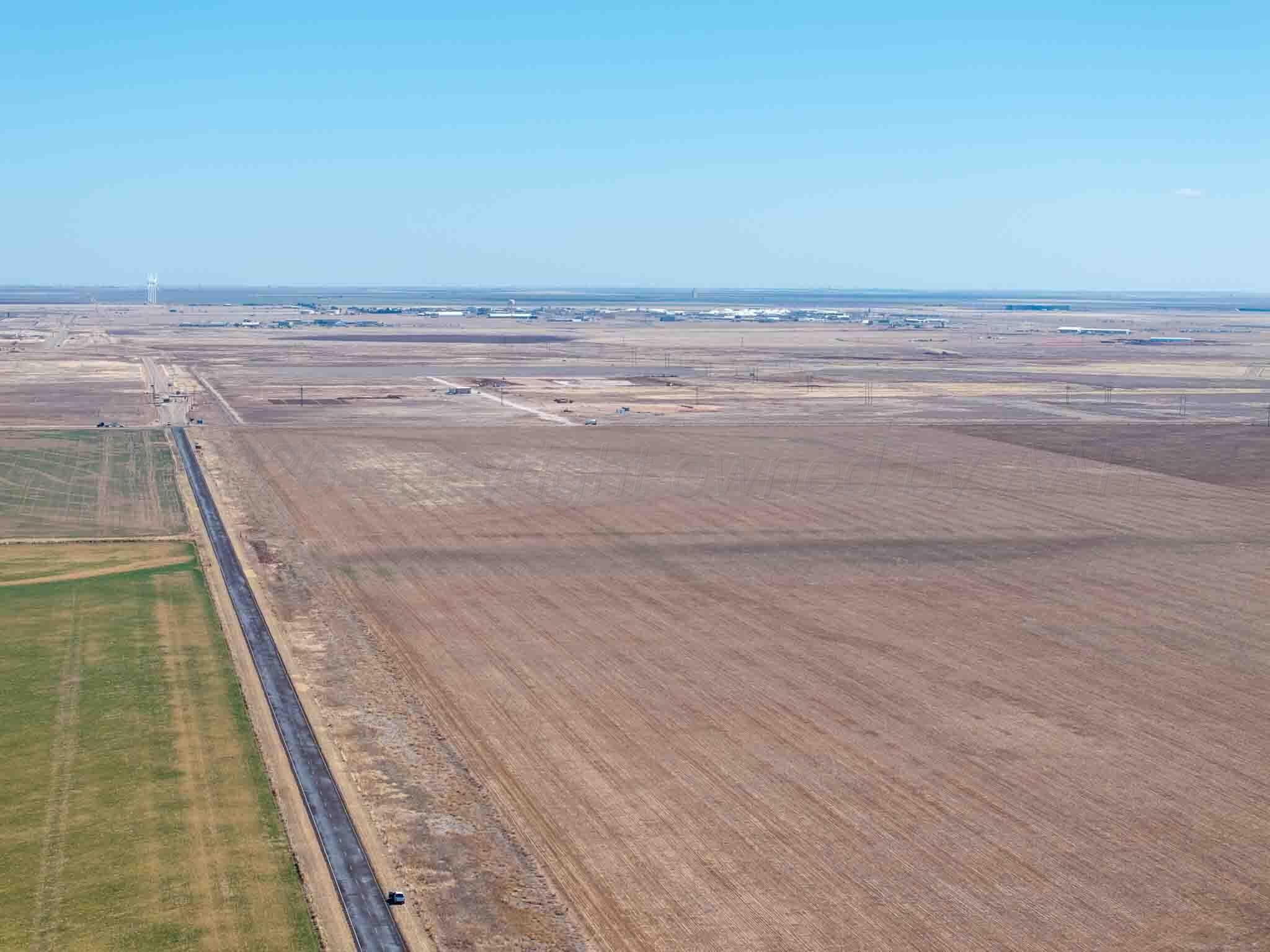 Browder Place, Amarillo, TX 79108, photo 18