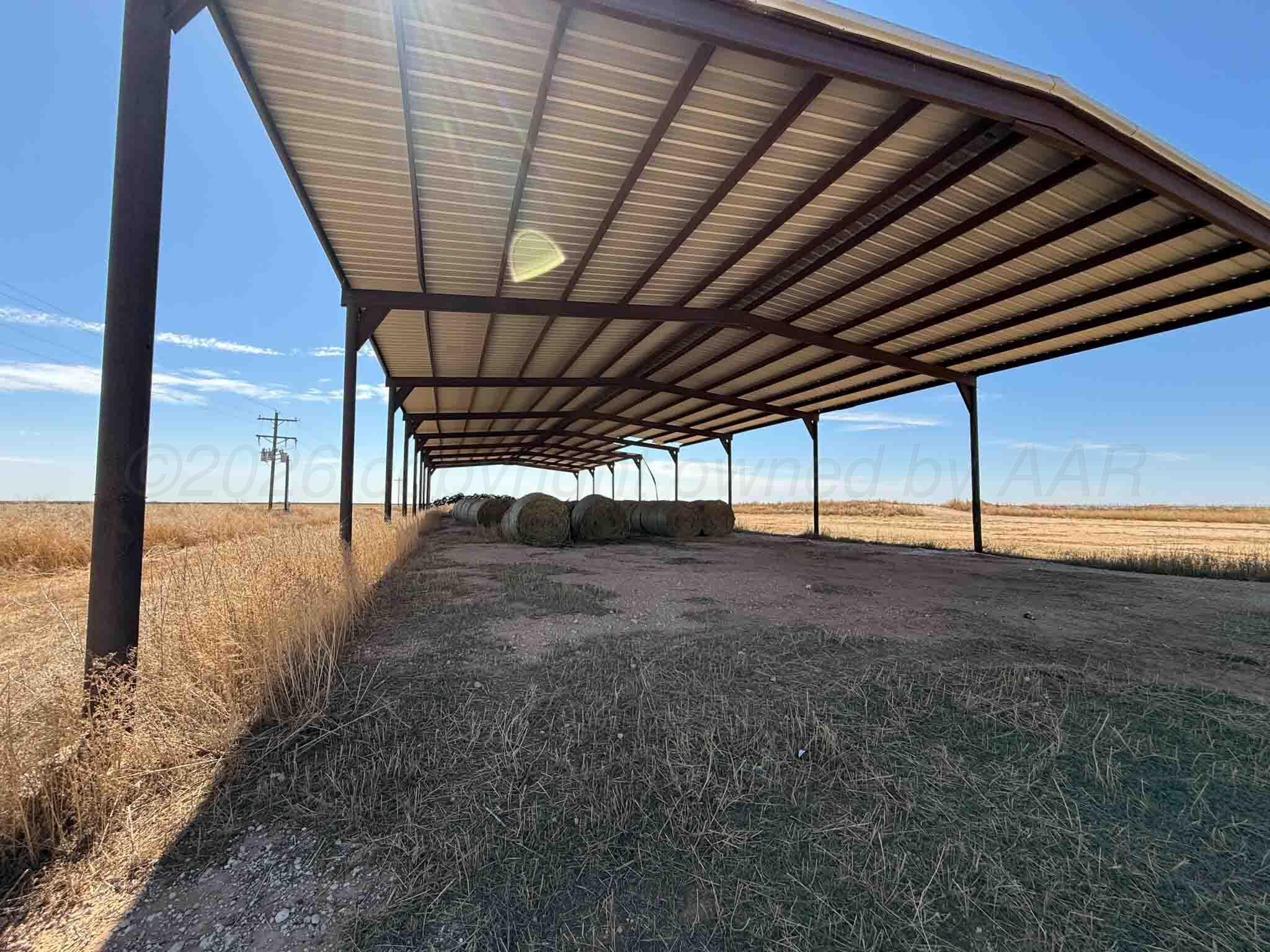 Cal Star Dairy, Brownfield, TX 79316, photo 39