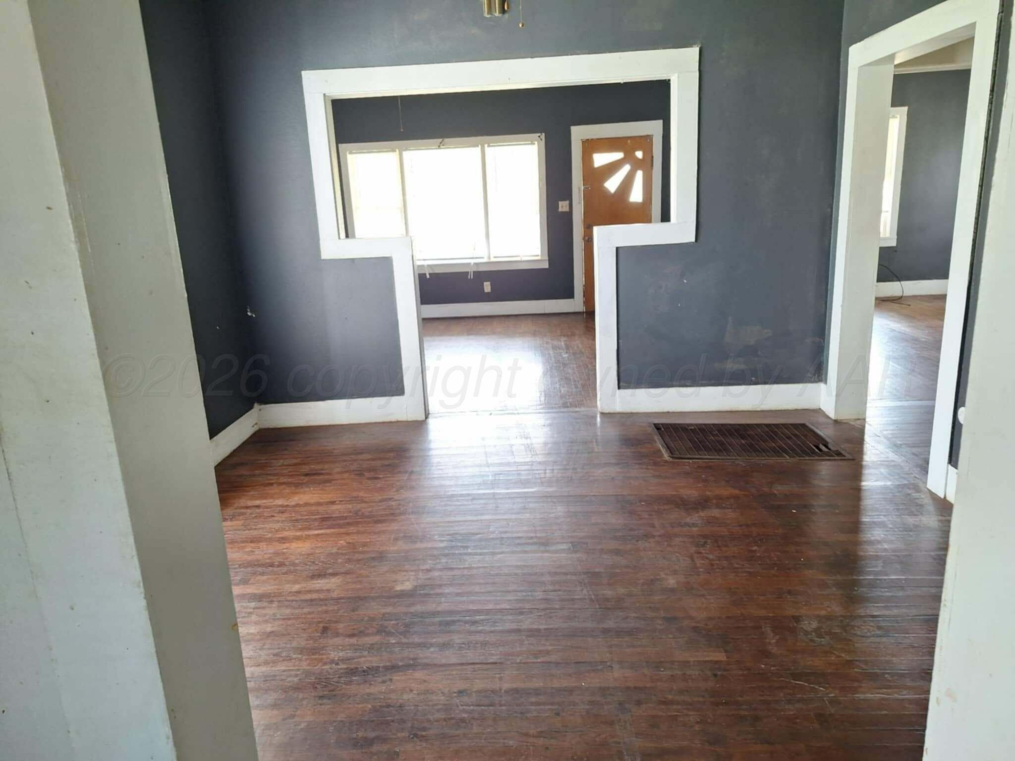 2706 RIDGEMERE Boulevard, Amarillo, TX 79107-5617, photo 18