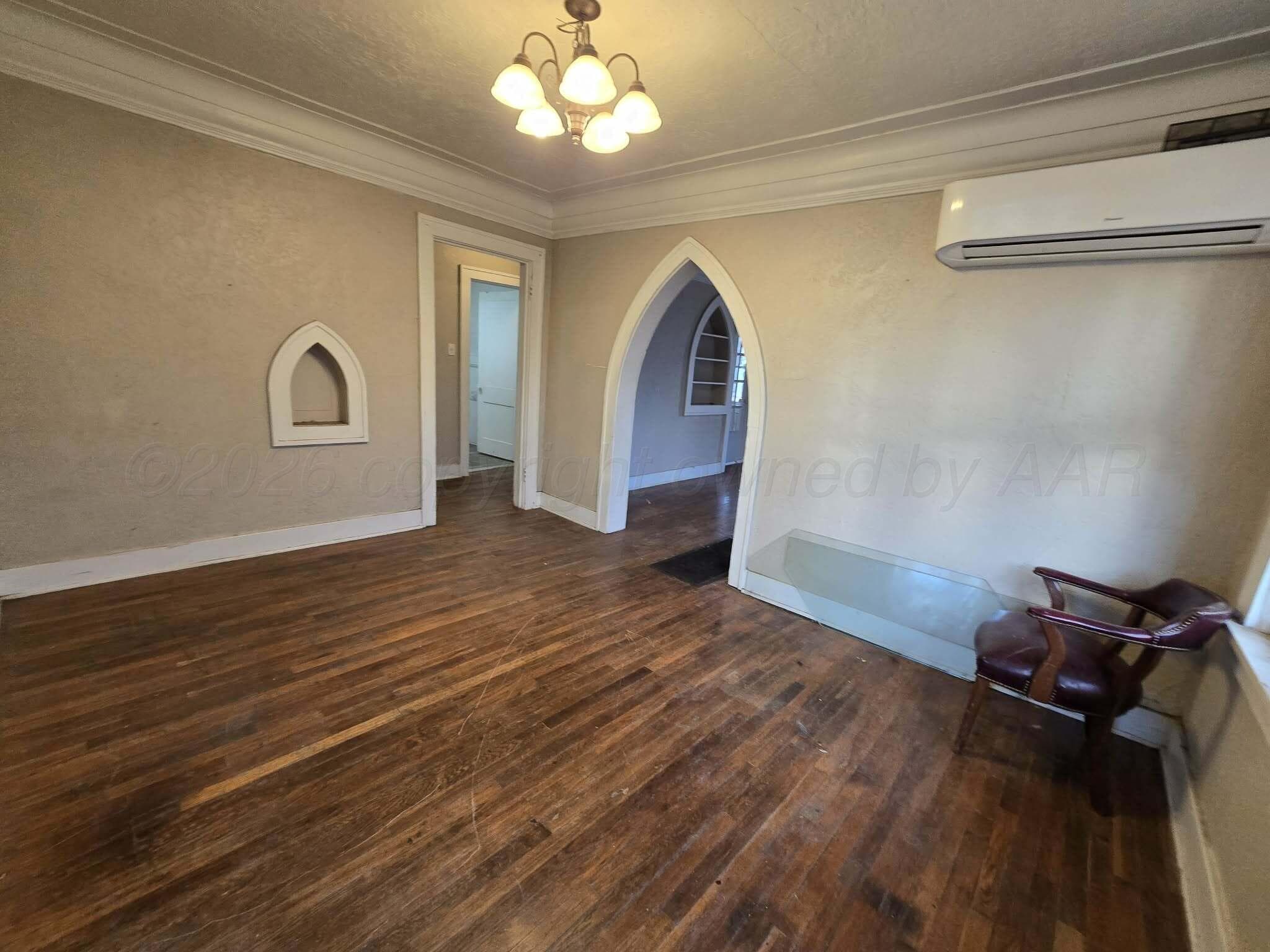 2706 RIDGEMERE Boulevard, Amarillo, TX 79107-5617, photo 9