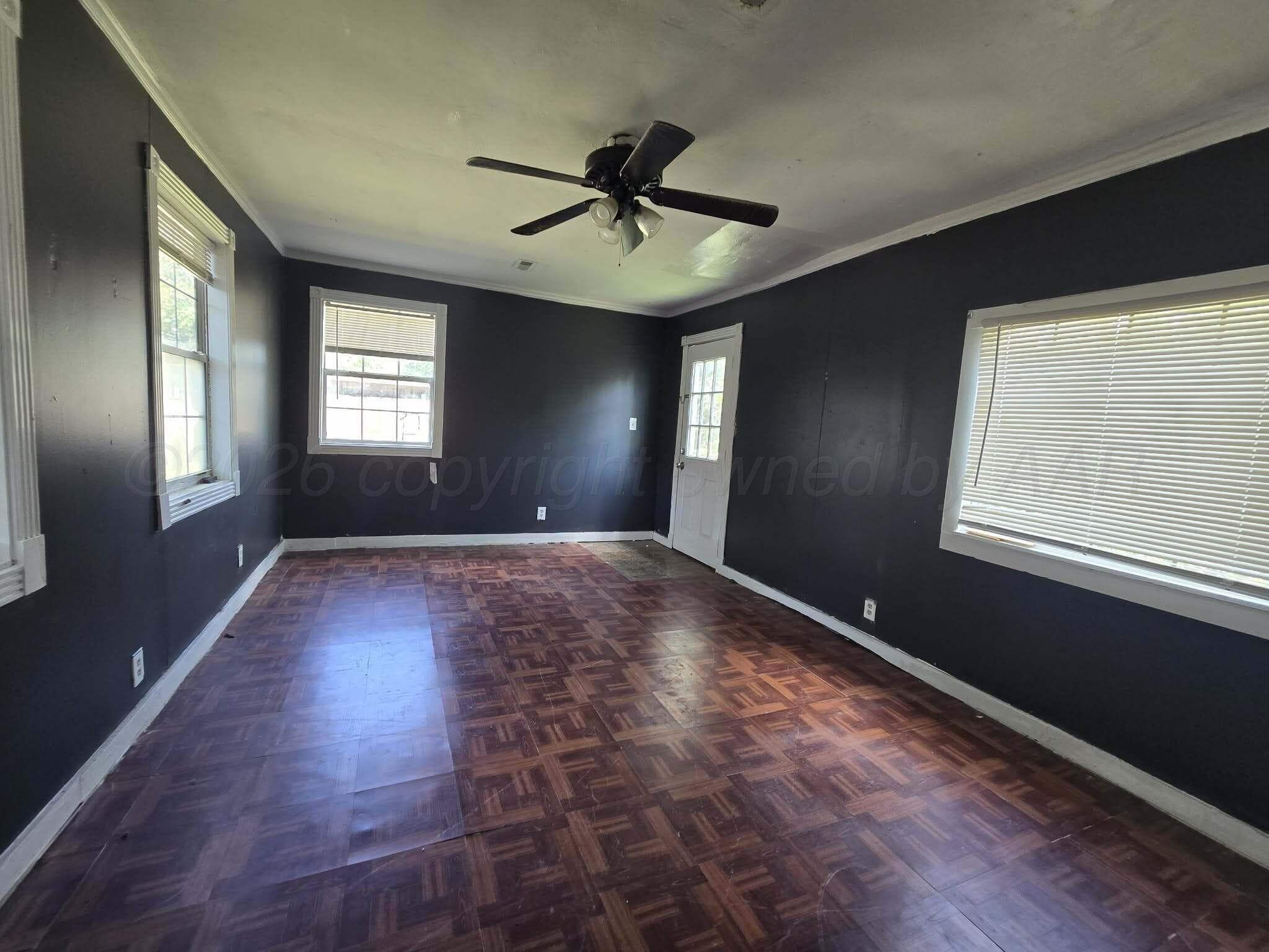 2706 RIDGEMERE Boulevard, Amarillo, TX 79107-5617, photo 37