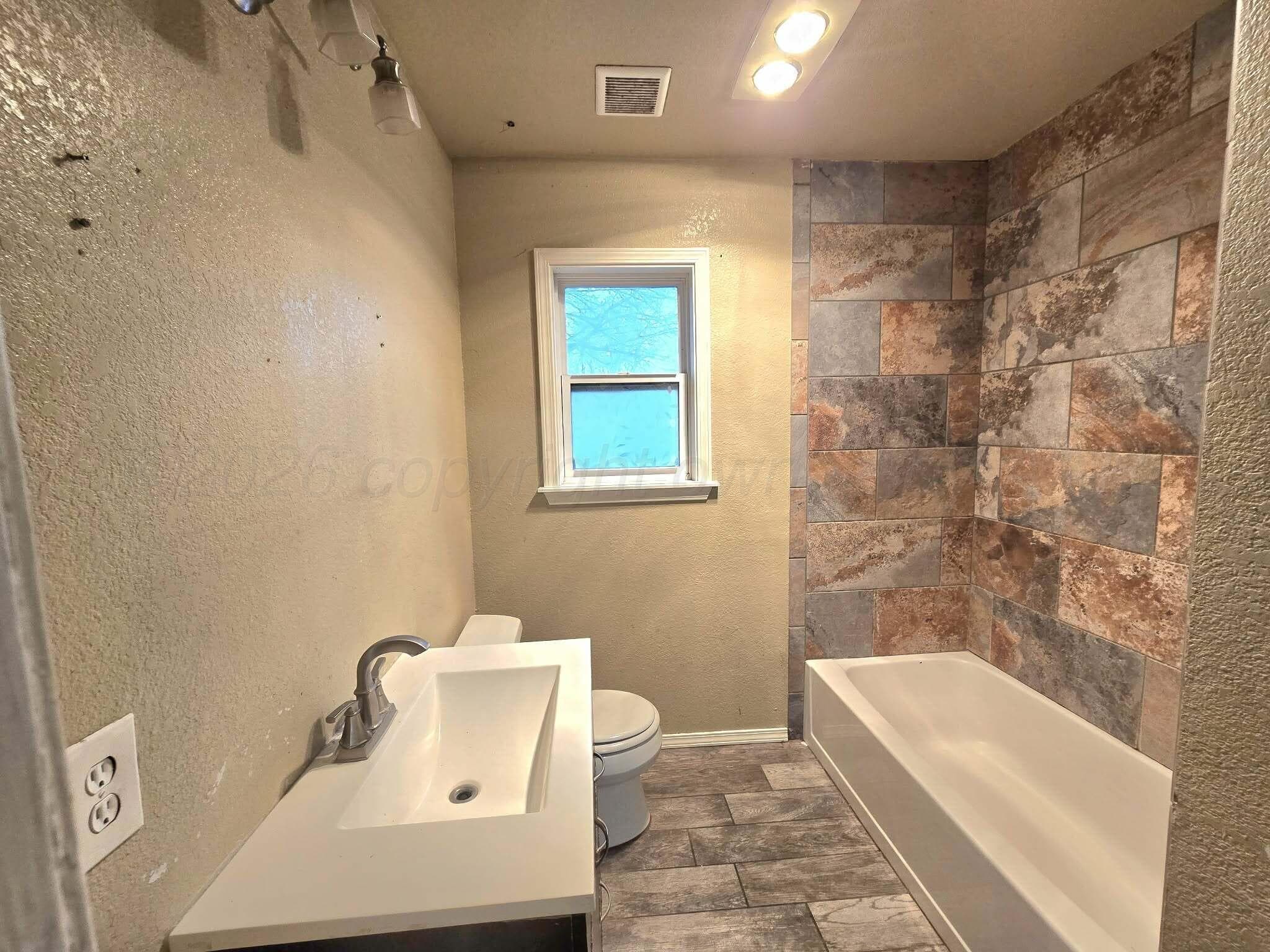 2706 RIDGEMERE Boulevard, Amarillo, TX 79107-5617, photo 23