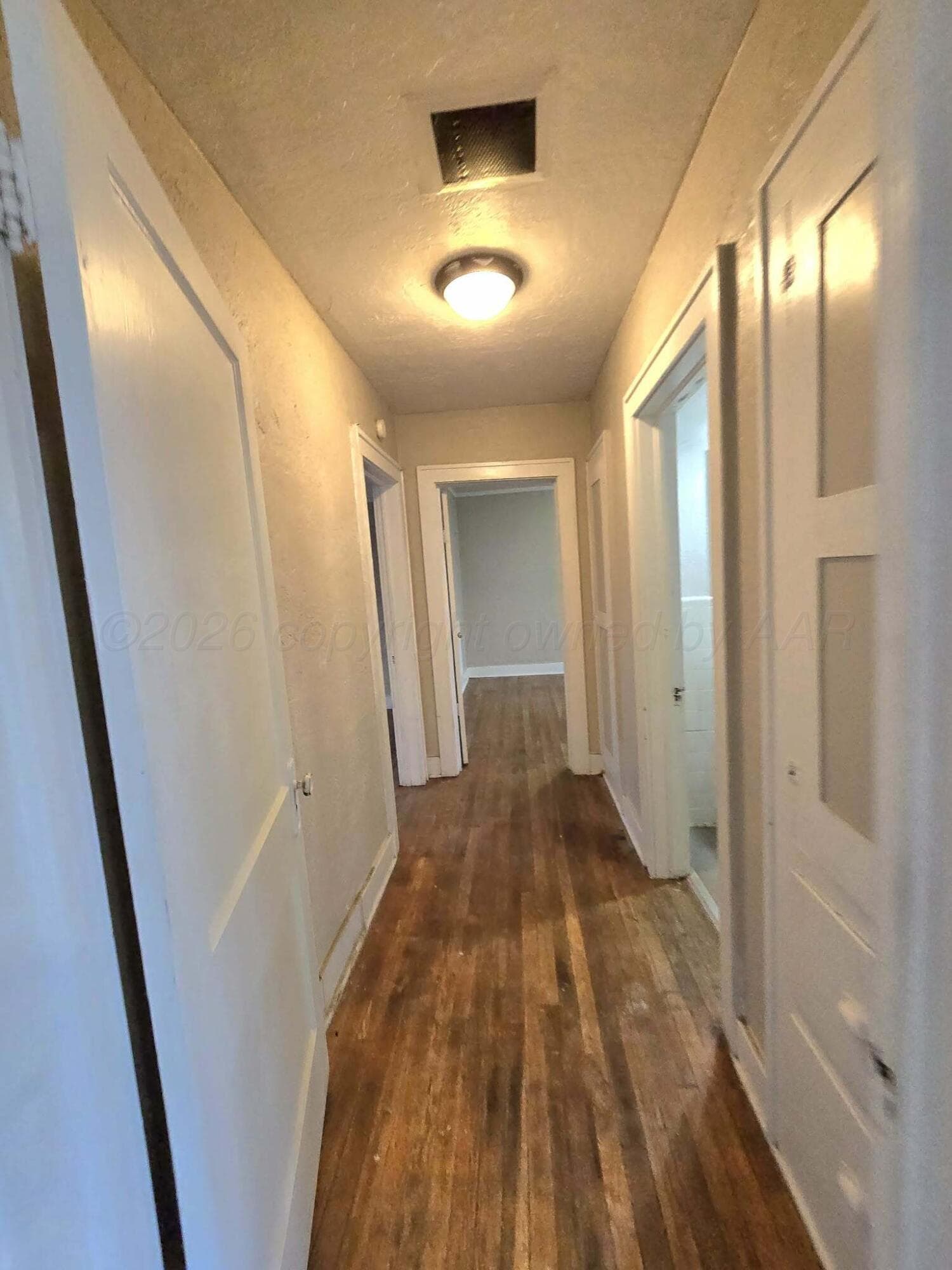 2706 RIDGEMERE Boulevard, Amarillo, TX 79107-5617, photo 12