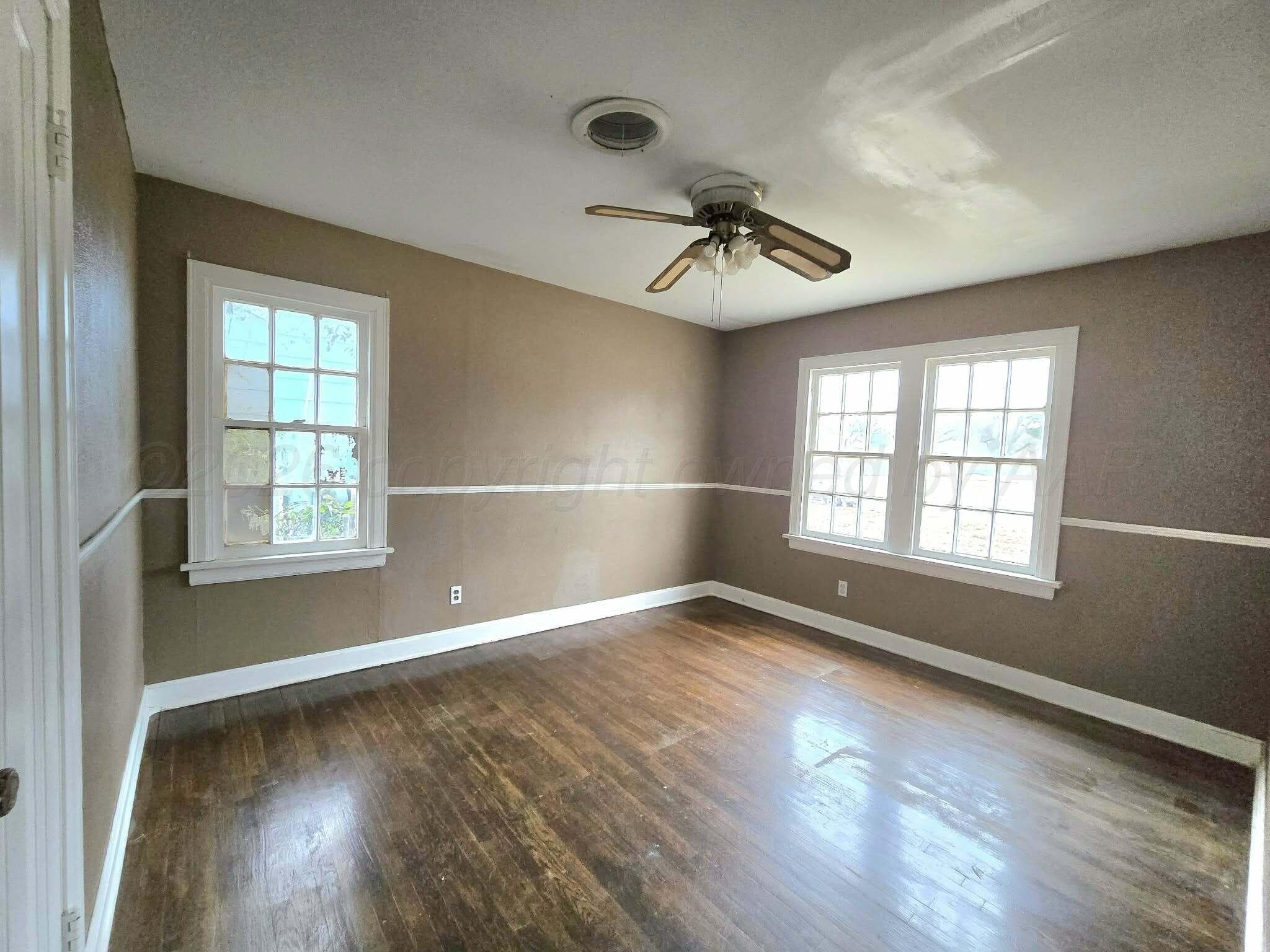 2706 RIDGEMERE Boulevard, Amarillo, TX 79107-5617, photo 29
