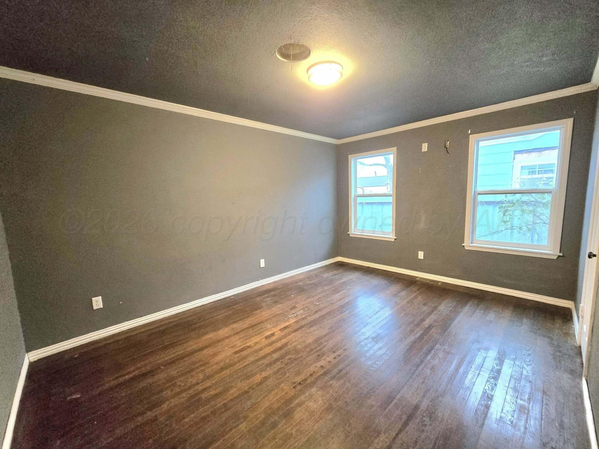 2706 RIDGEMERE Boulevard, Amarillo, TX 79107-5617, photo 28