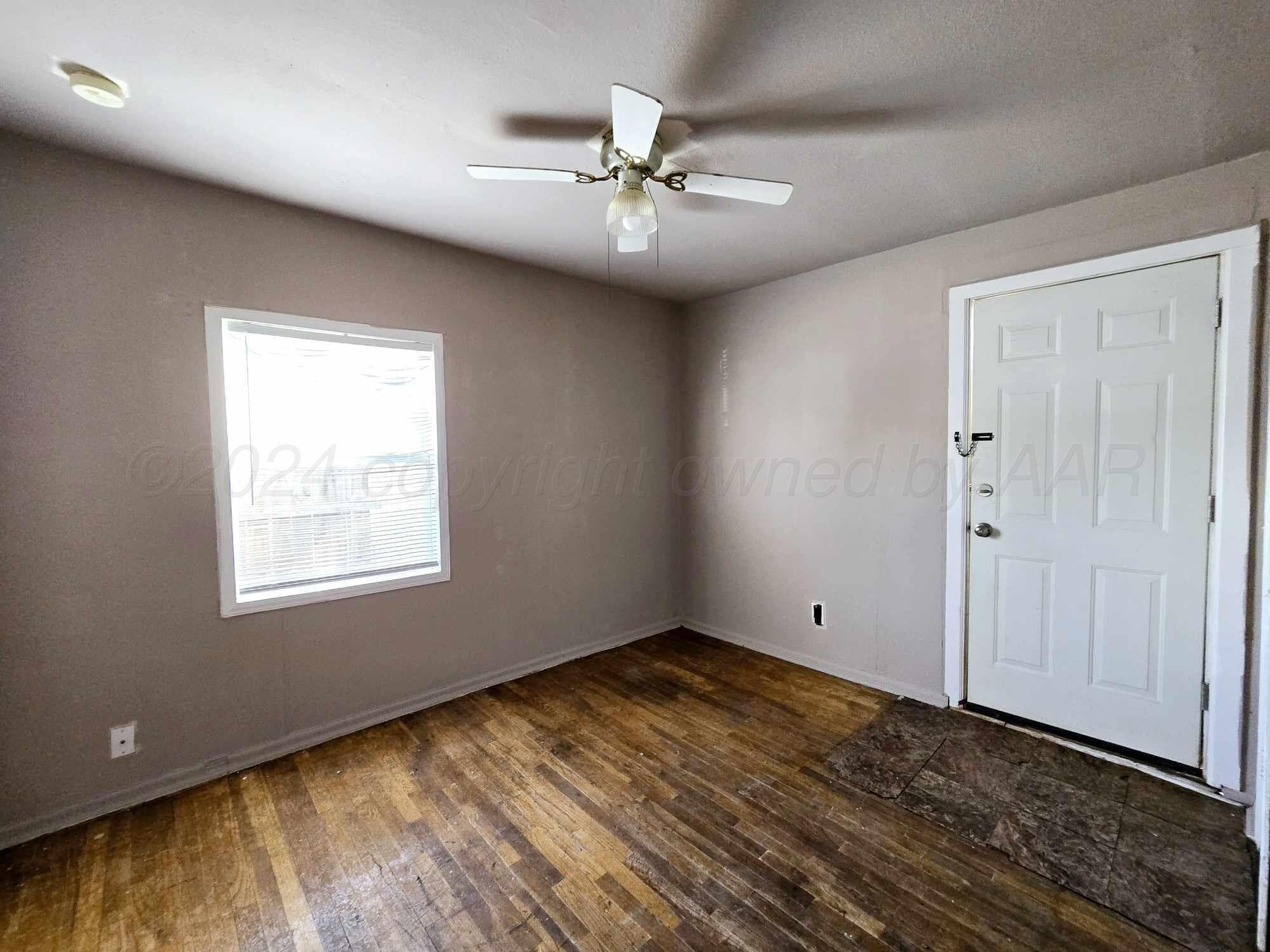 402 S Rusk Street, Amarillo, TX 79106, photo 7