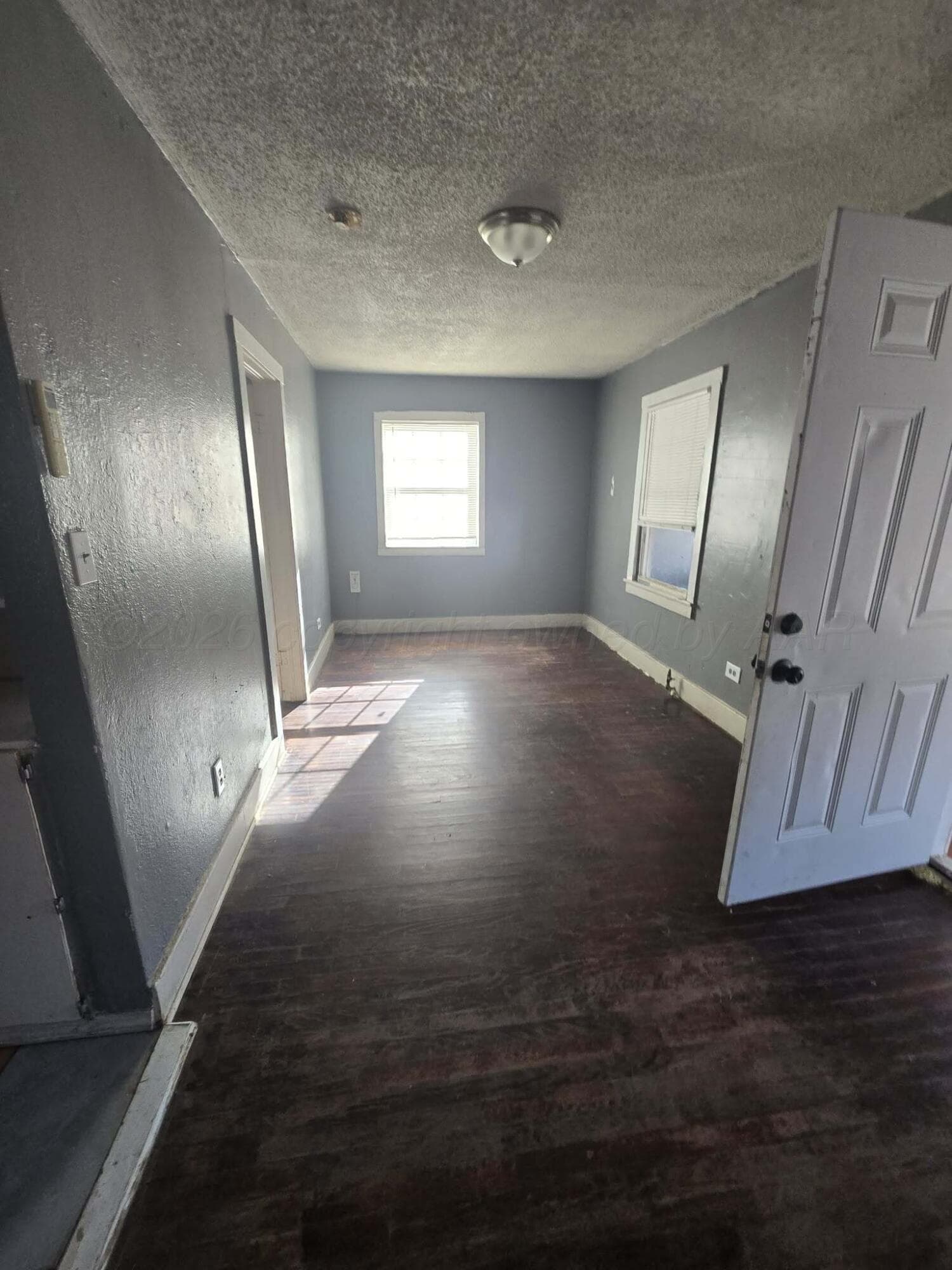 402 S Rusk Street, Amarillo, TX 79106, photo 12