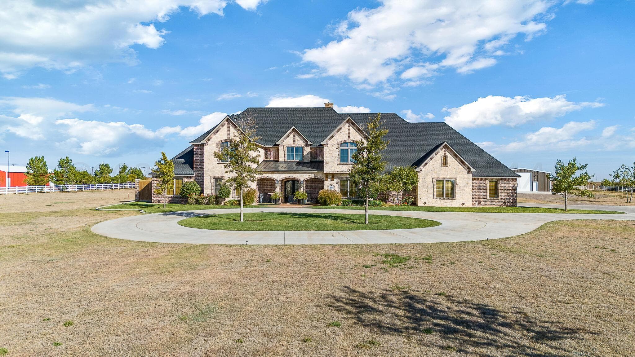 3507 FM 1058, Hereford, TX 79045, photo 11