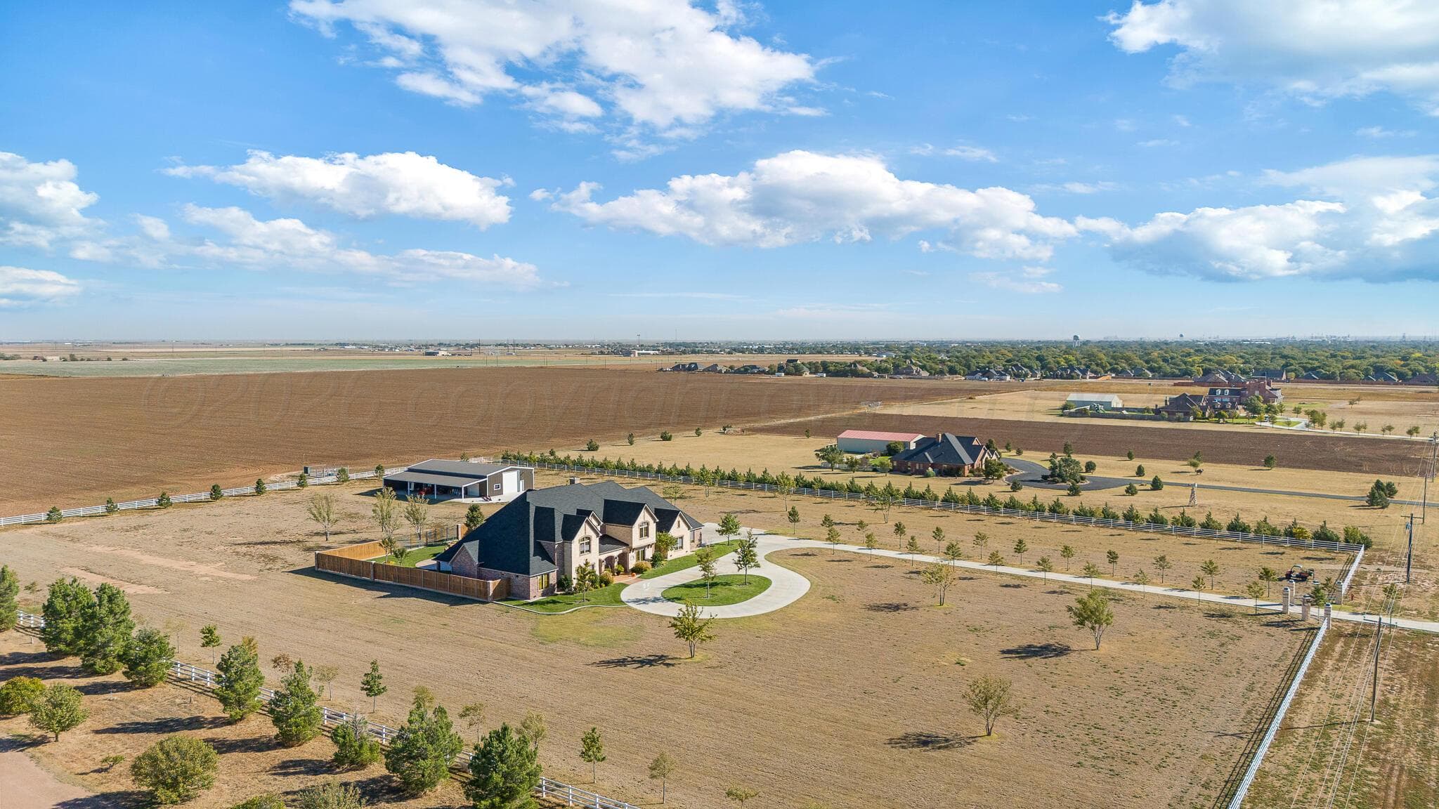 3507 FM 1058, Hereford, TX 79045, photo 85