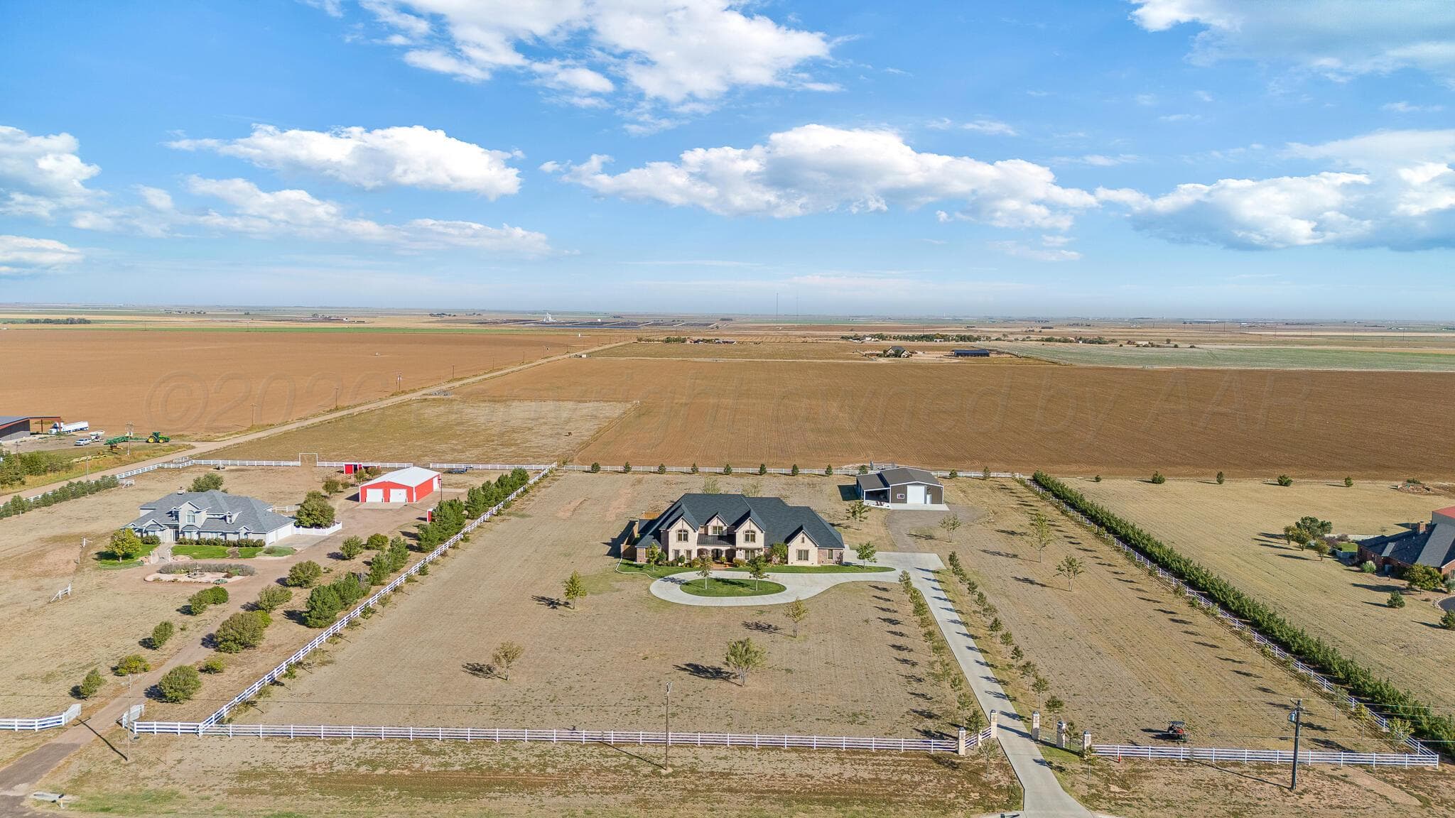 3507 FM 1058, Hereford, TX 79045, photo 8