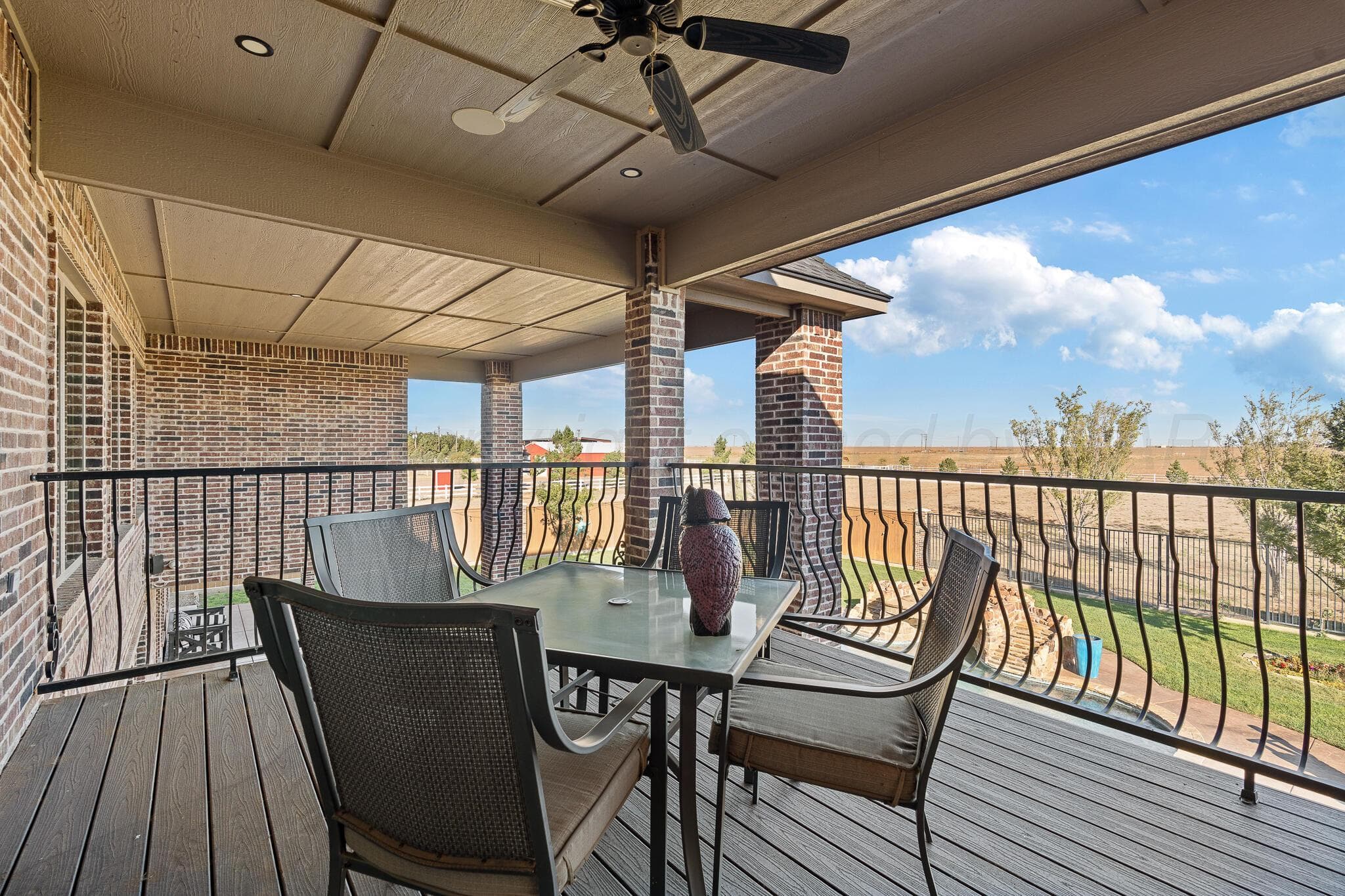 3507 FM 1058, Hereford, TX 79045, photo 61