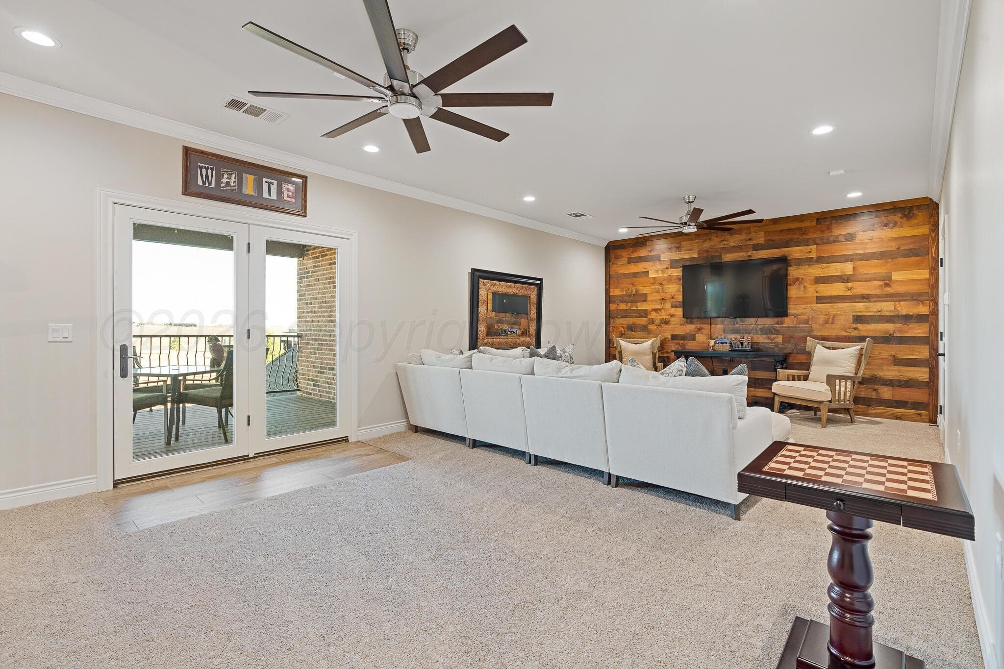 3507 FM 1058, Hereford, TX 79045, photo 60